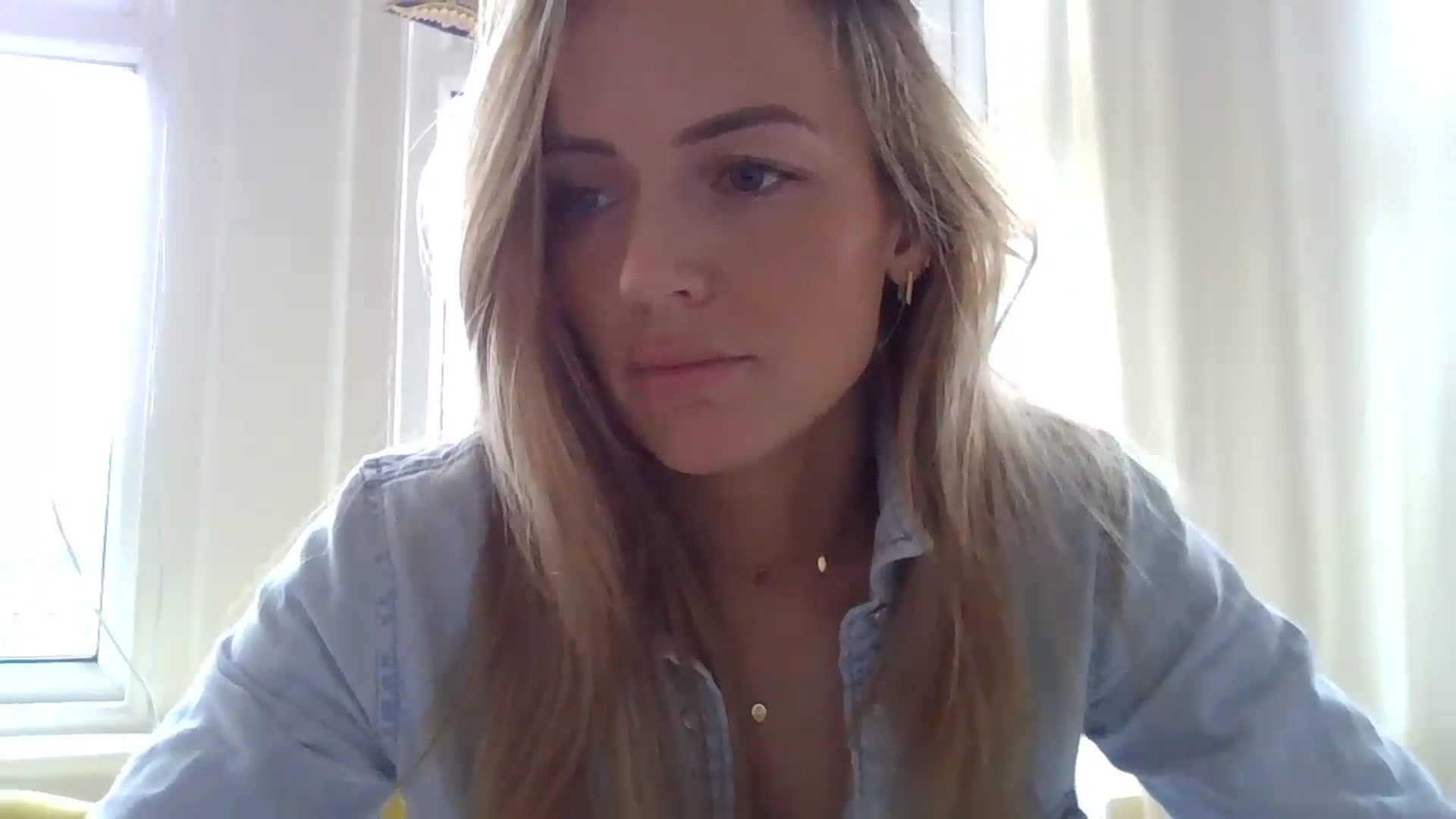 Gallery image thumbnail from Courtney's myfreecams stream on, 02/28/2024, 12:05 image 4 of 20