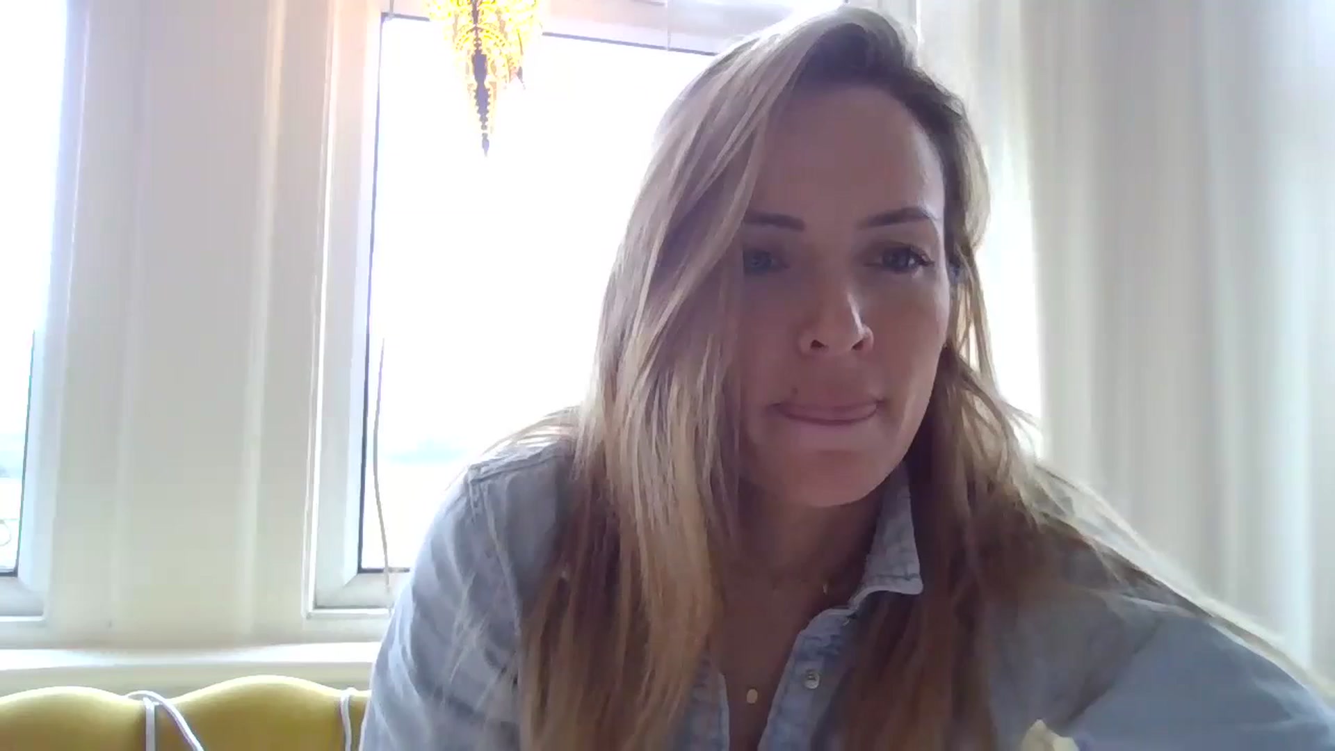 Gallery image thumbnail from Courtney's myfreecams stream on, 02/28/2024, 12:05 image 11 of 20