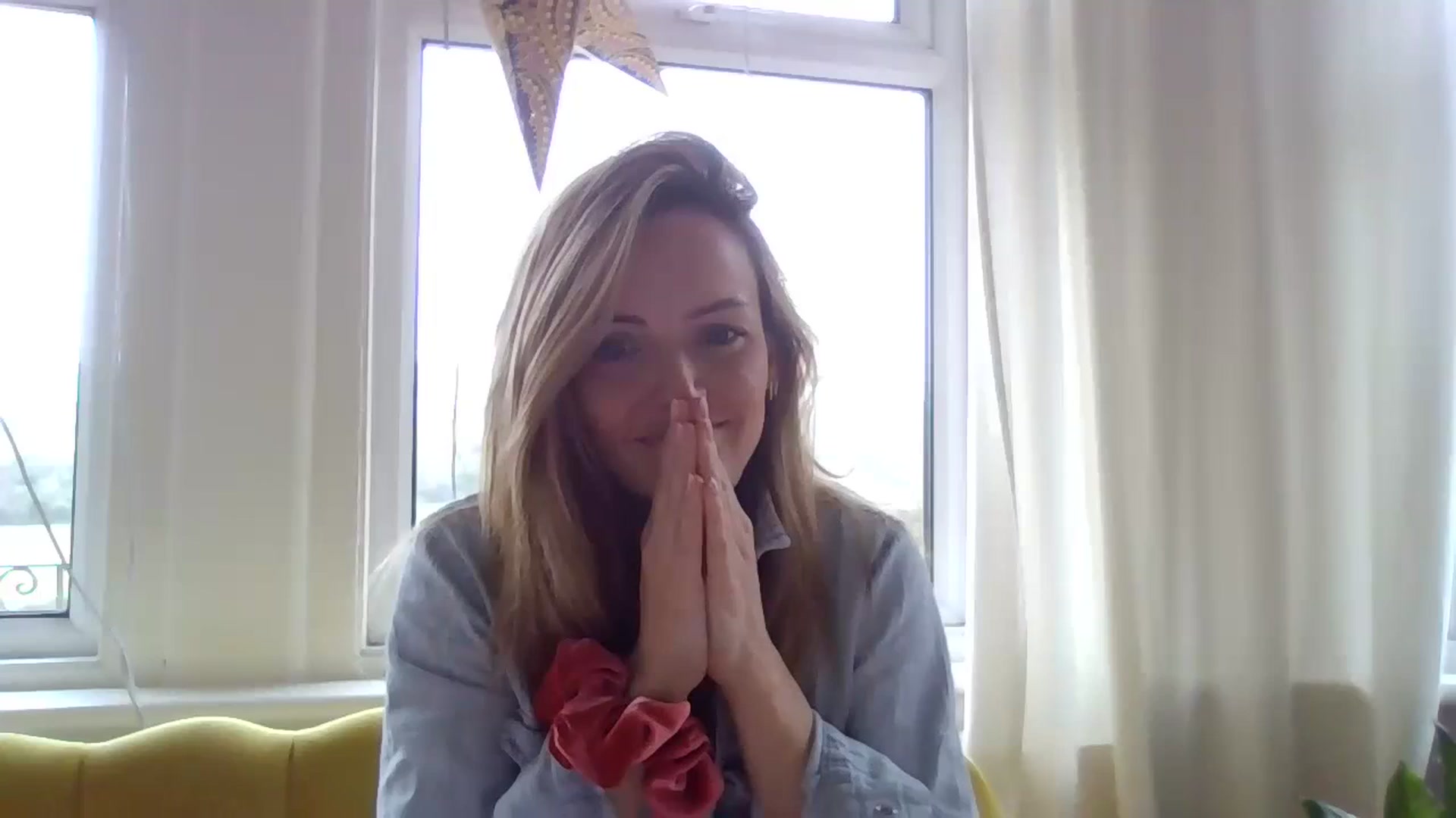 Gallery image thumbnail from Courtney's myfreecams stream on, 02/28/2024, 12:05 image 1 of 20