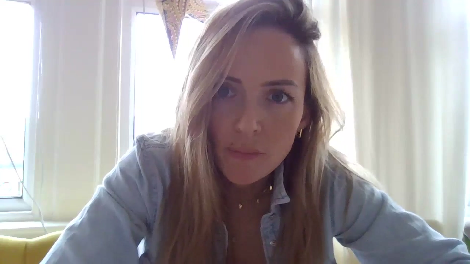Gallery image thumbnail from Courtney's myfreecams stream on, 02/28/2024, 12:05 image 2 of 20