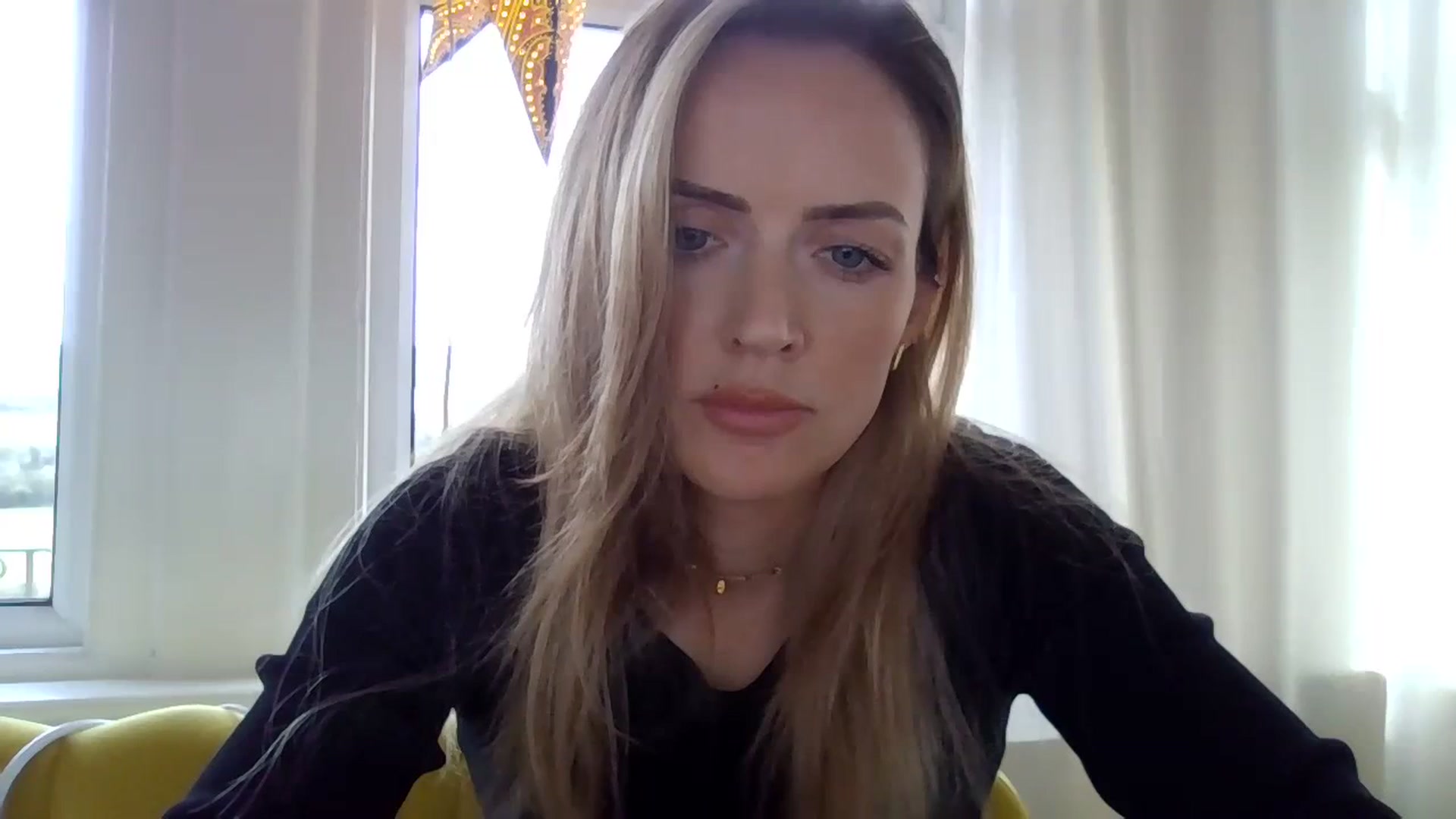 Gallery image thumbnail from Courtney's myfreecams stream on, 03/04/2024, 15:01 image 4 of 20