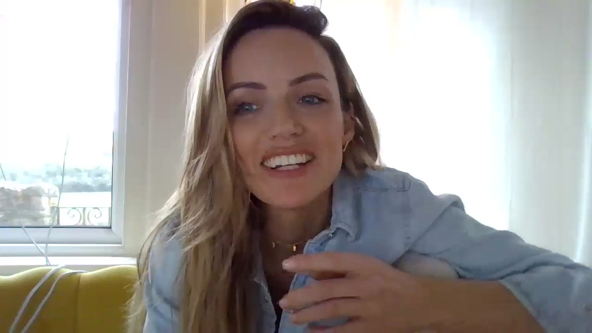 Gallery image thumbnail from Courtney's myfreecams stream on, 03/04/2024, 15:01 image 17 of 20