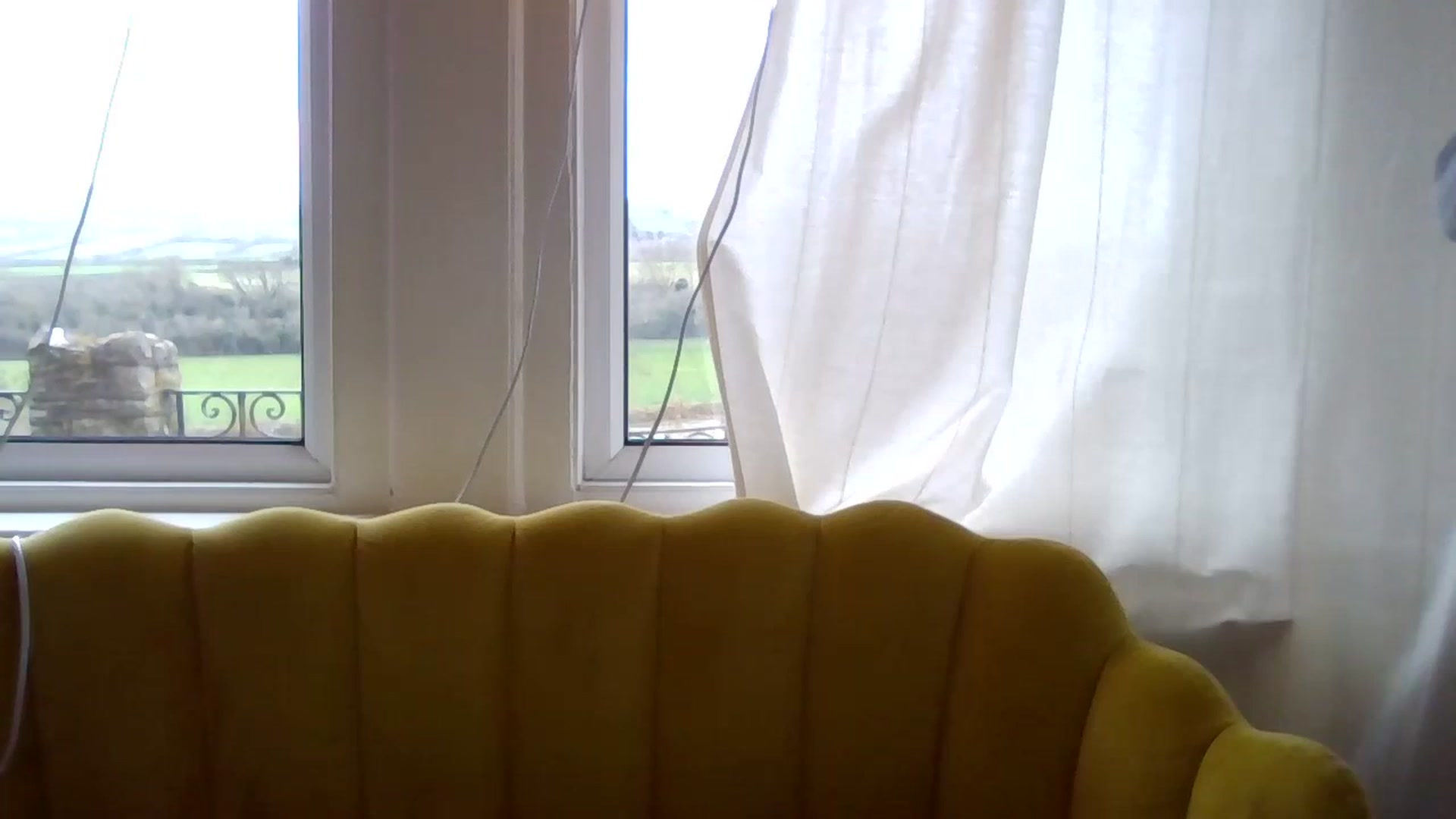 Gallery image thumbnail from Courtney's myfreecams stream on, 03/04/2024, 15:01 image 19 of 20