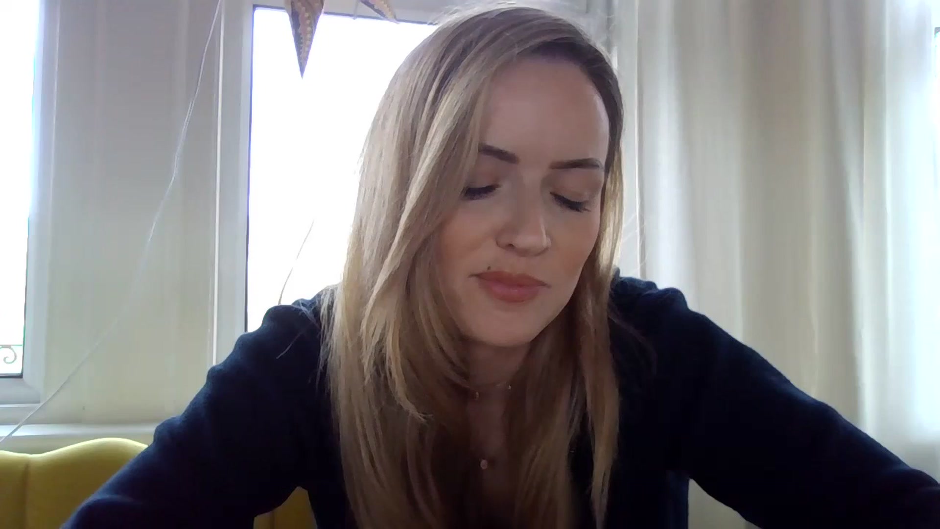 Gallery image thumbnail from Courtney's myfreecams stream on, 03/06/2024, 13:59 image 17 of 20