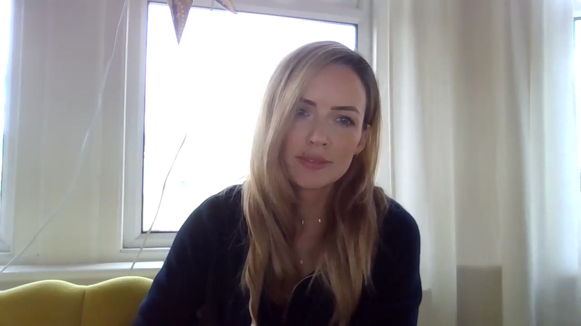 Gallery image thumbnail from Courtney's myfreecams stream on, 03/06/2024, 13:59 image 13 of 20