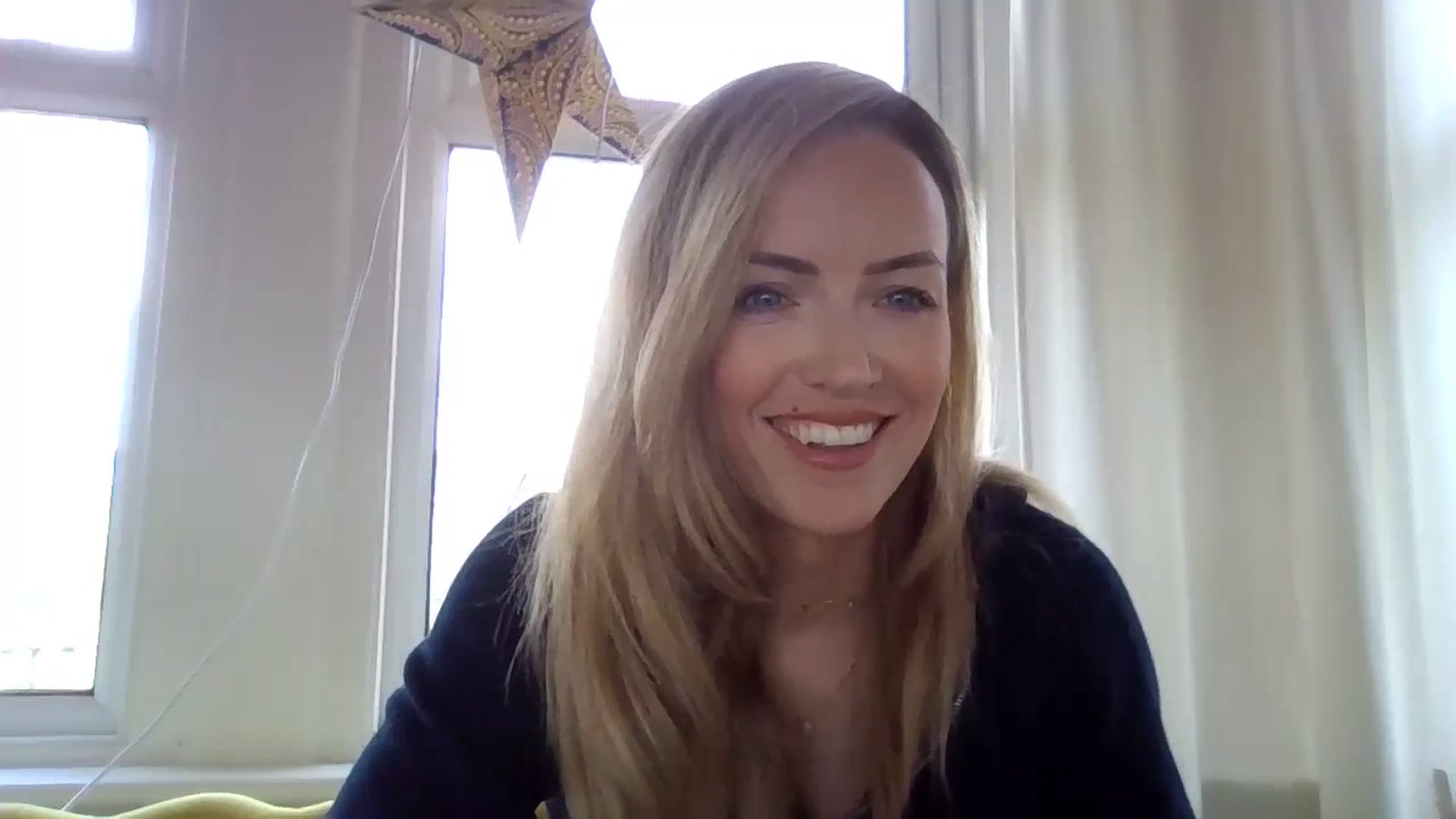 Gallery image thumbnail from Courtney's myfreecams stream on, 03/06/2024, 13:59 image 11 of 20