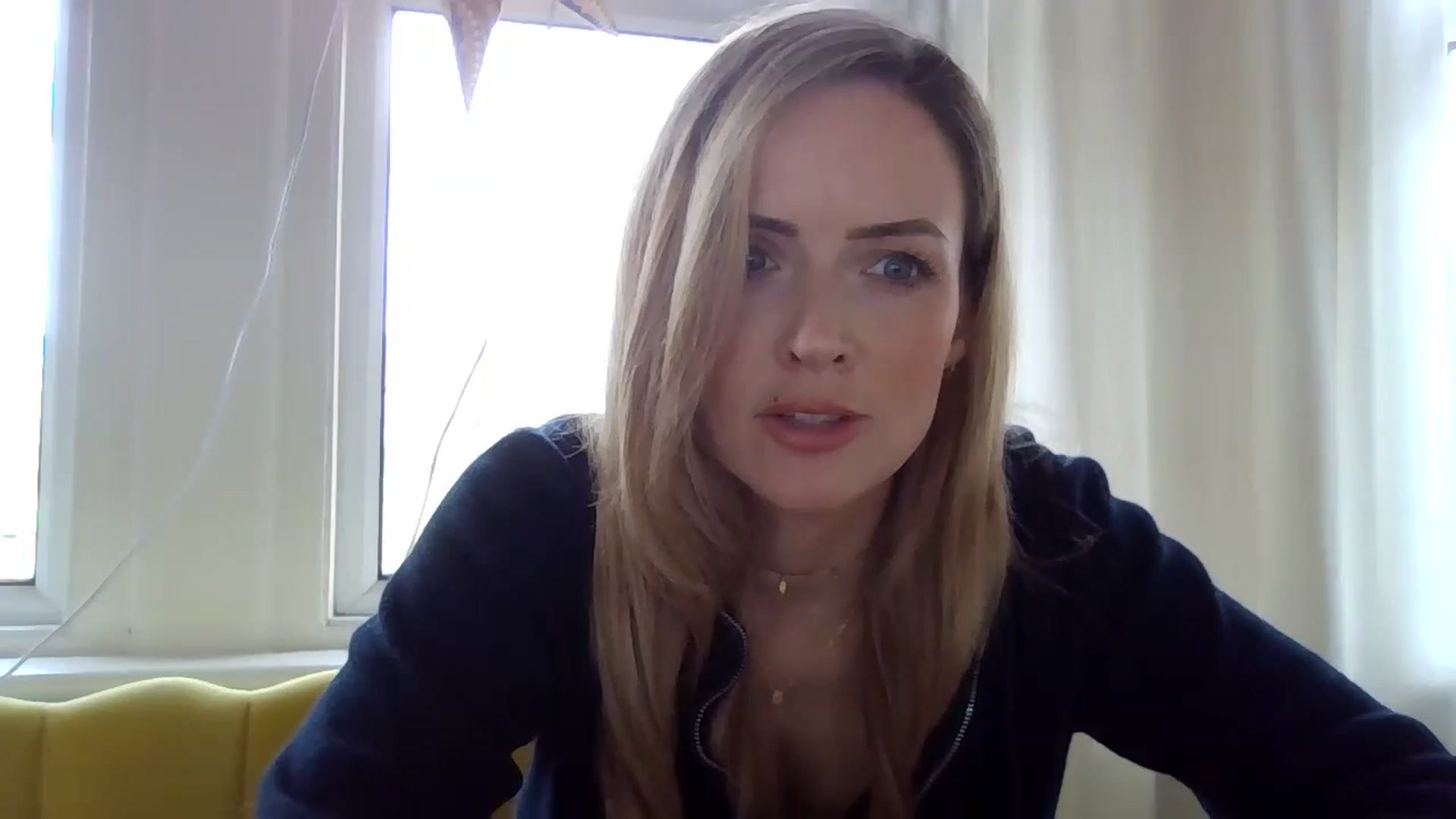 Gallery image thumbnail from Courtney's myfreecams stream on, 03/06/2024, 13:59 image 19 of 20