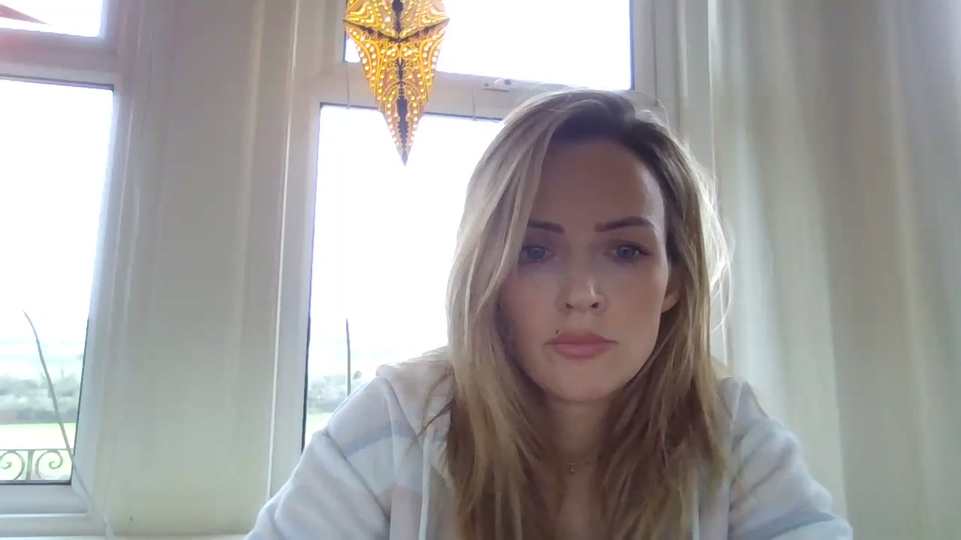 Gallery image thumbnail from Courtney's myfreecams stream on, 03/09/2024, 14:59 image 3 of 20