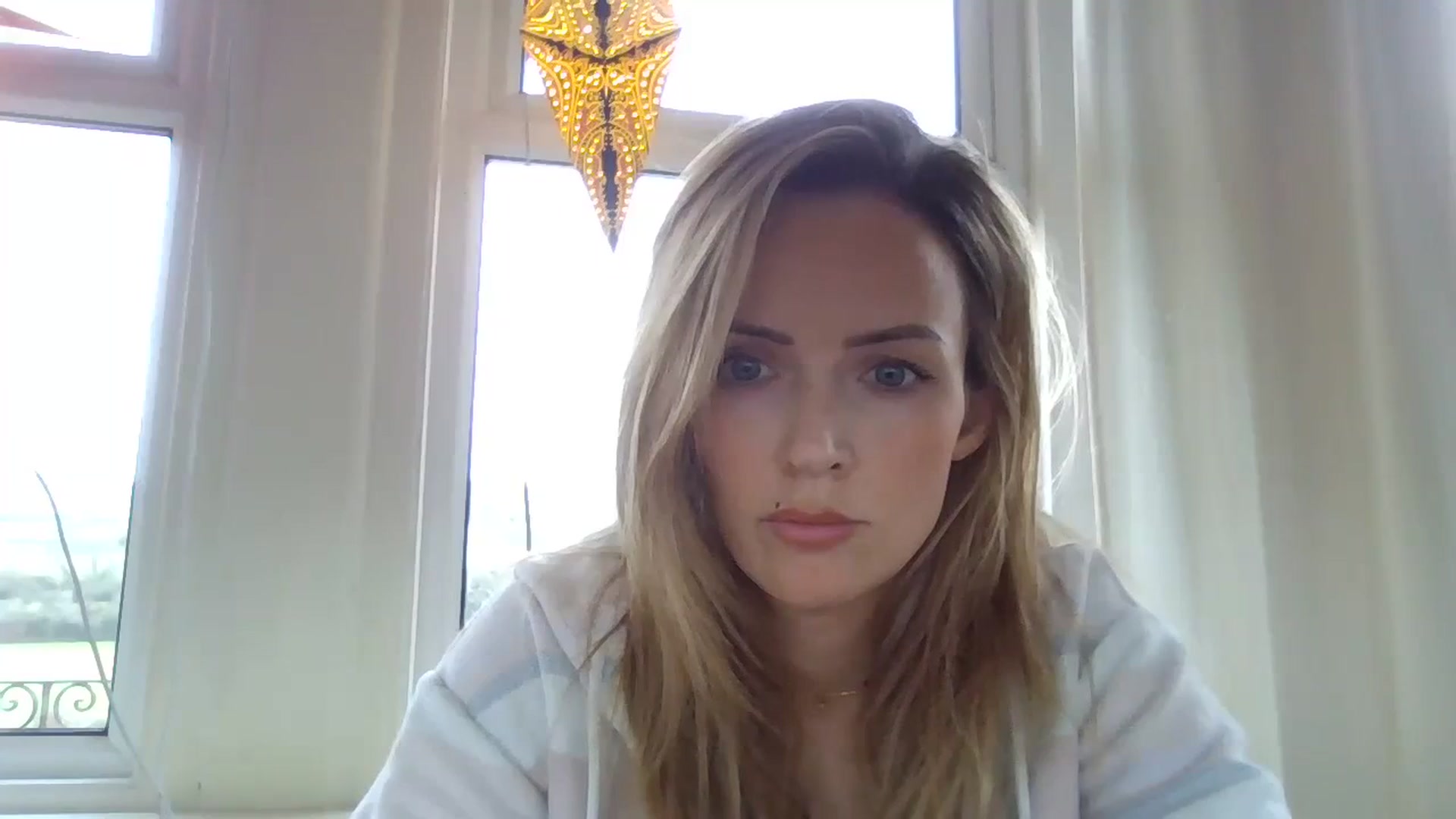 Gallery image thumbnail from Courtney's myfreecams stream on, 03/09/2024, 14:59 image 2 of 20