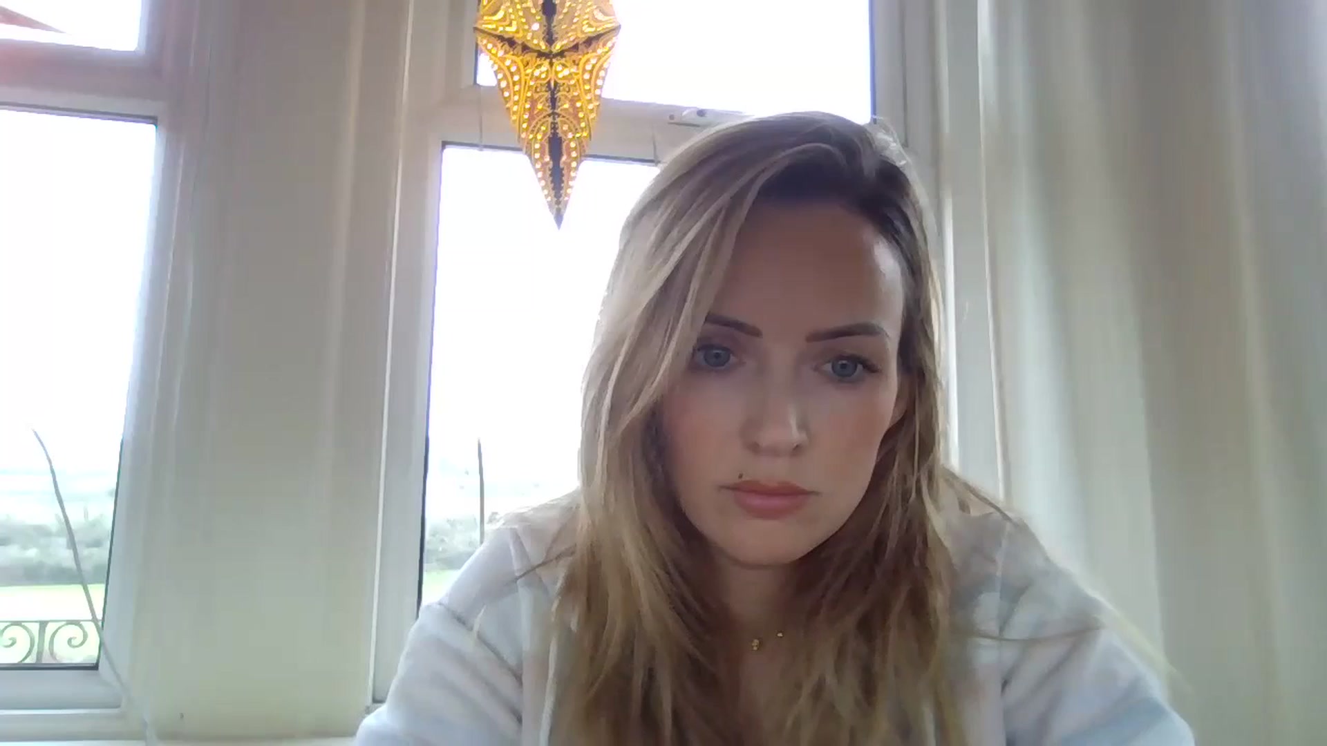 Gallery image thumbnail from Courtney's myfreecams stream on, 03/09/2024, 14:59 image 1 of 20