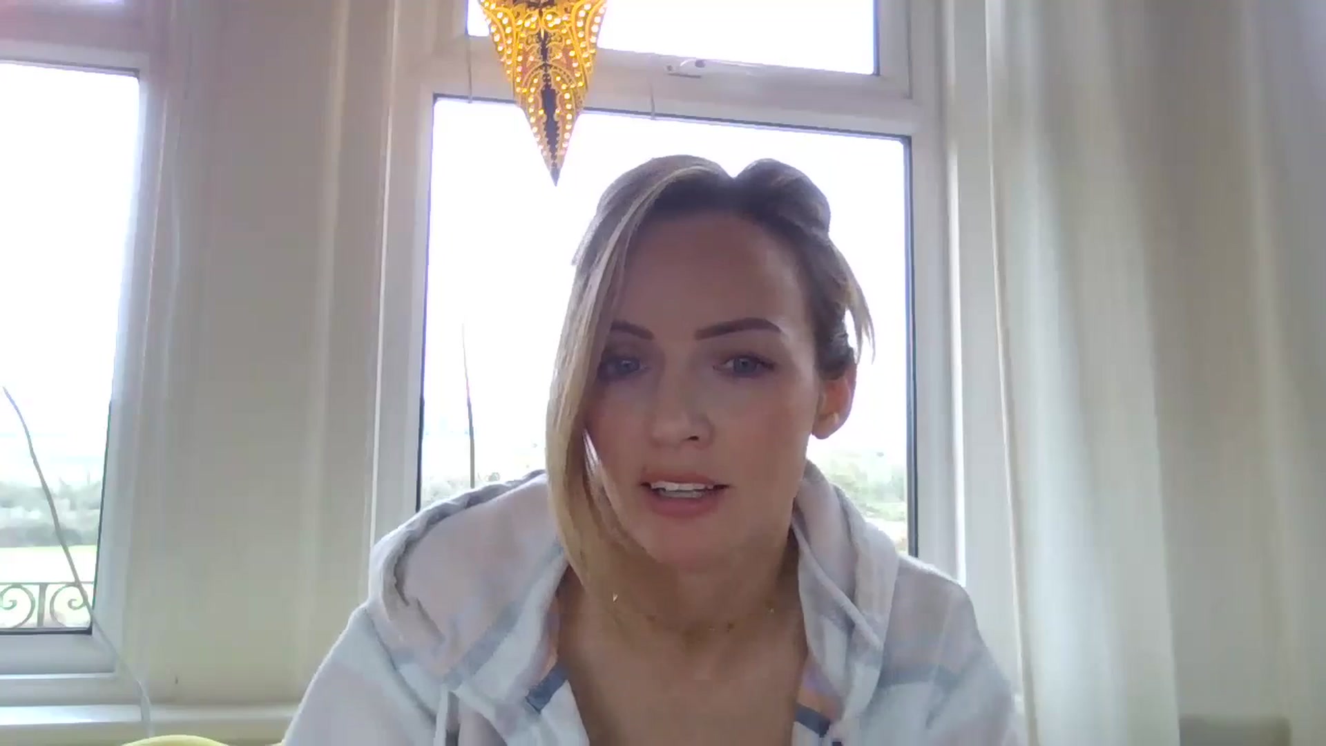 Gallery image thumbnail from Courtney's myfreecams stream on, 03/09/2024, 14:59 image 10 of 20