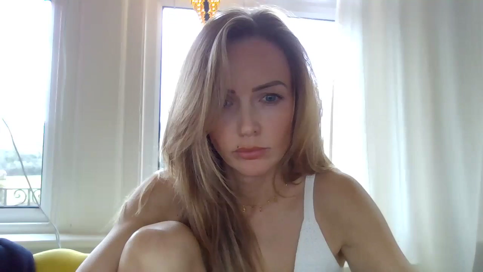 Gallery image thumbnail from Courtney's myfreecams stream on, 03/09/2024, 15:53 image 6 of 20
