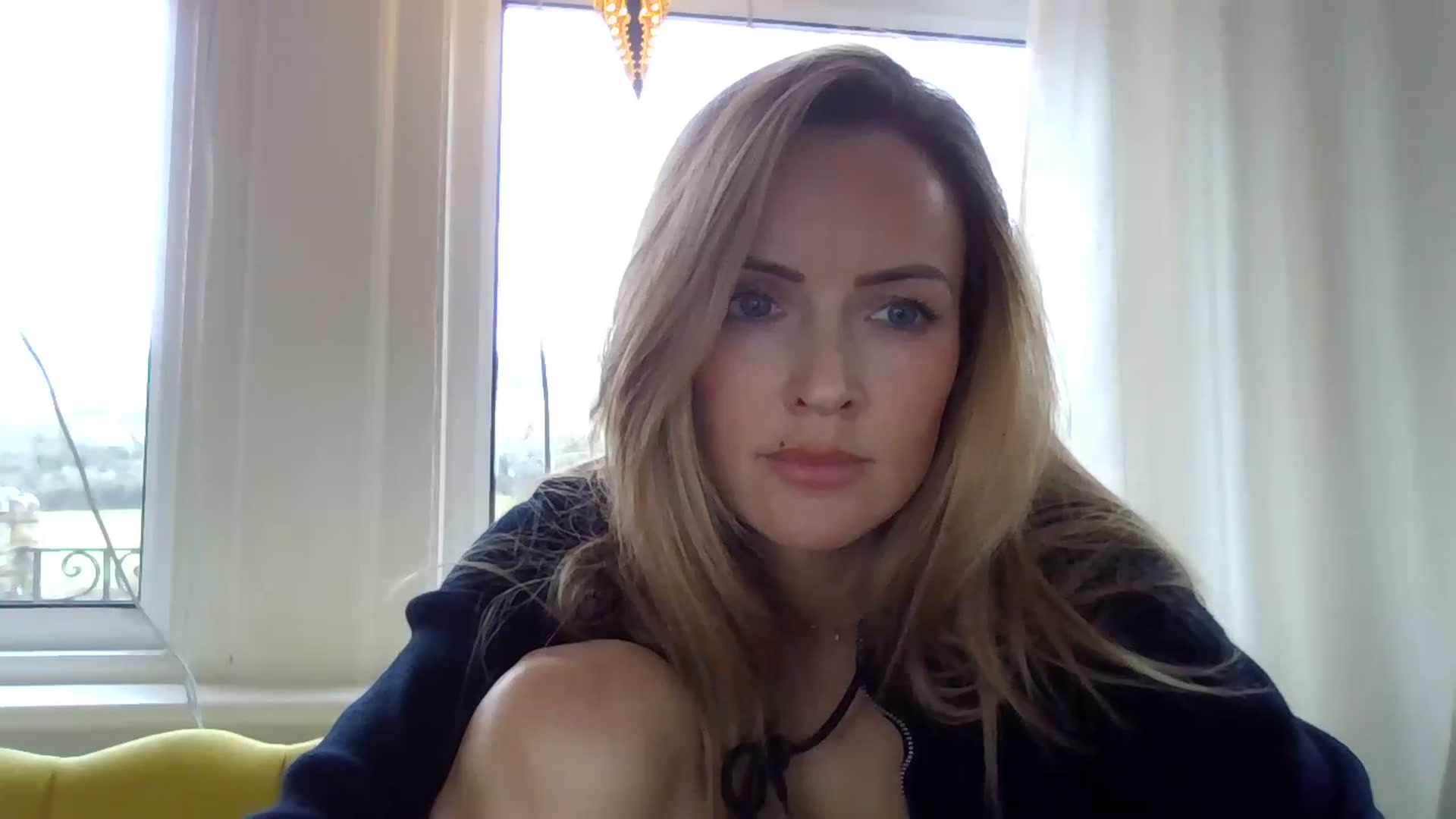 Gallery image thumbnail from Courtney's myfreecams stream on, 03/09/2024, 15:53 image 19 of 20