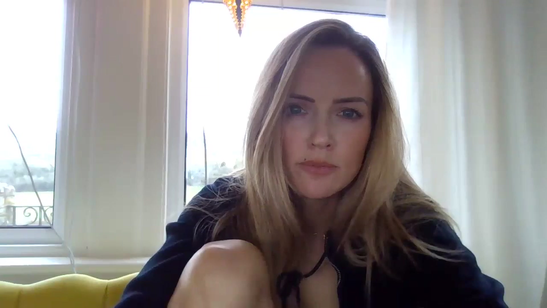 Gallery image thumbnail from Courtney's myfreecams stream on, 03/09/2024, 15:53 image 20 of 20