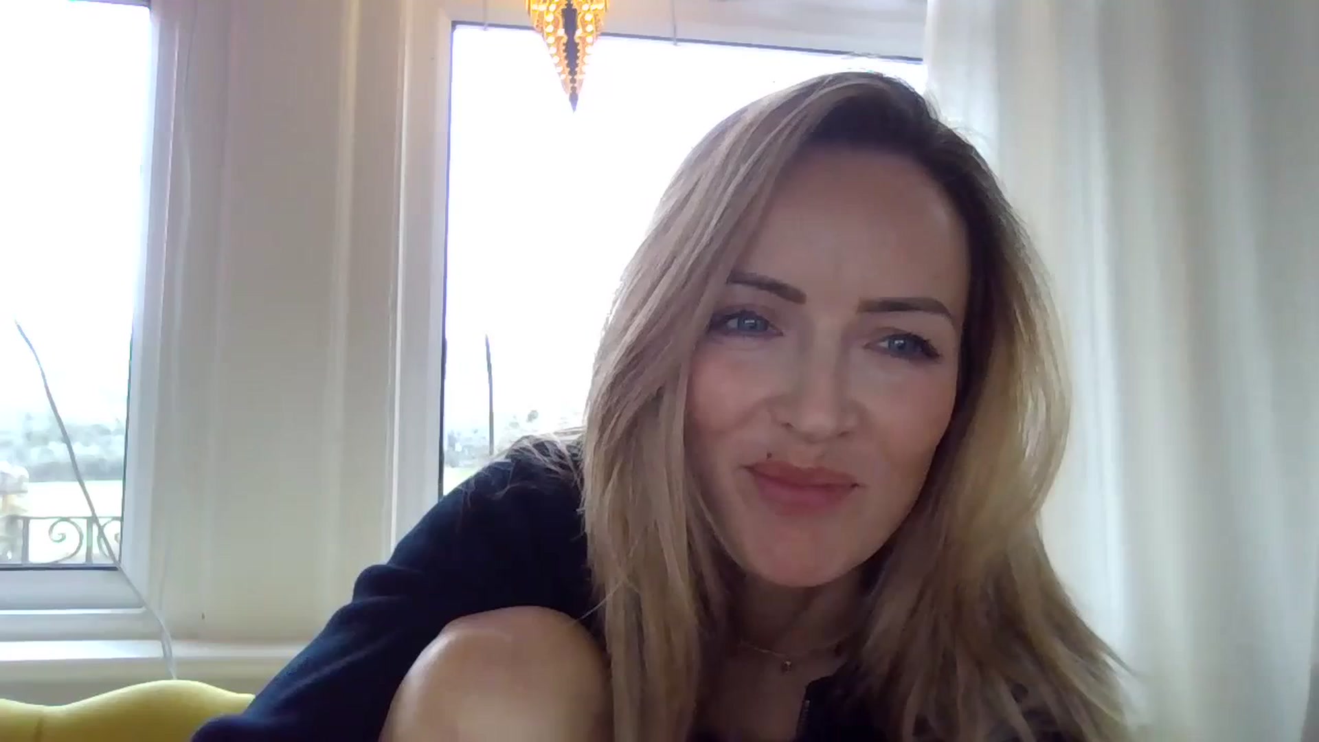 Gallery image thumbnail from Courtney's myfreecams stream on, 03/09/2024, 15:53 image 17 of 20