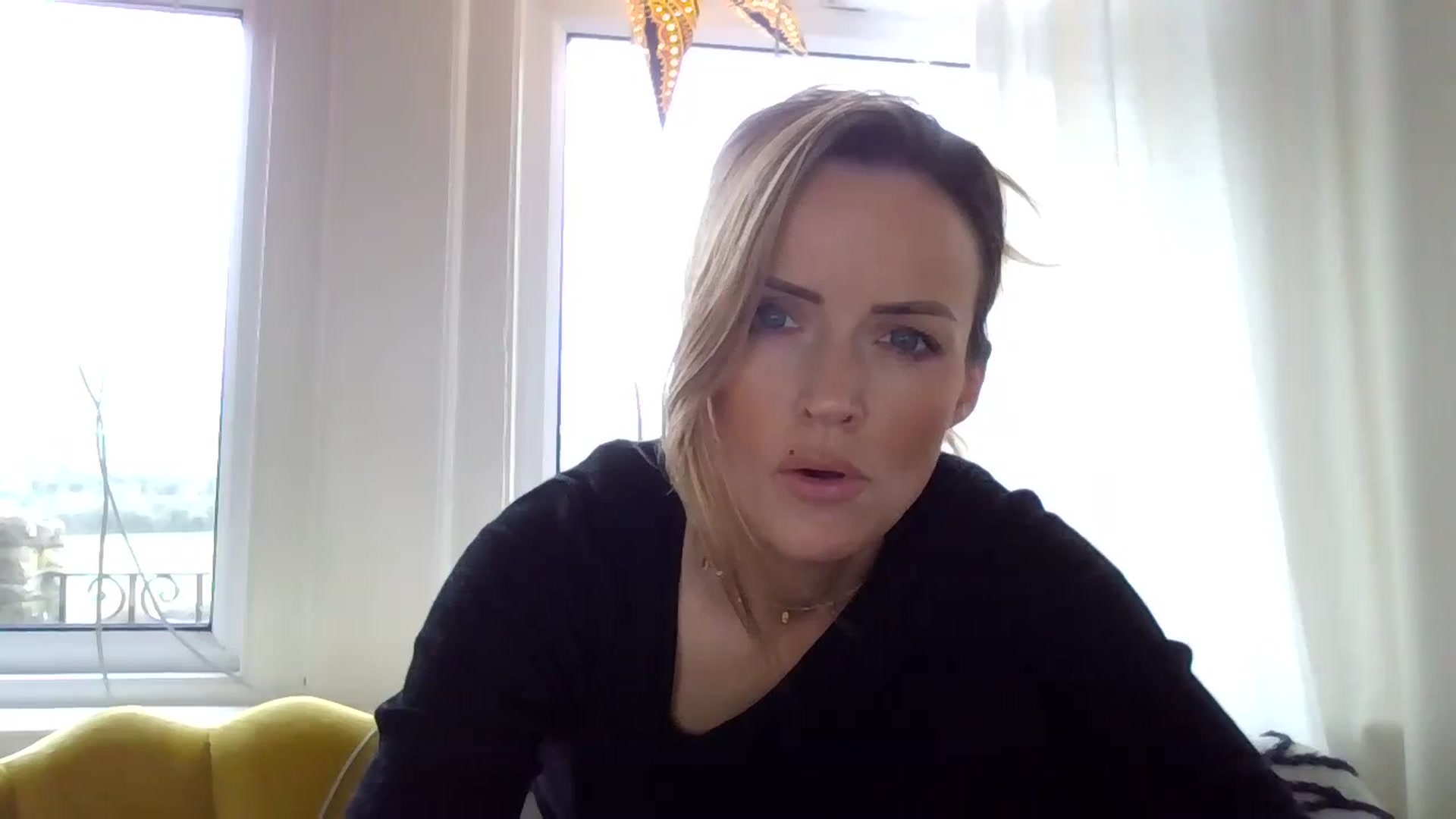 Gallery image thumbnail from Courtney's myfreecams stream on, 03/12/2024, 14:21 image 18 of 20