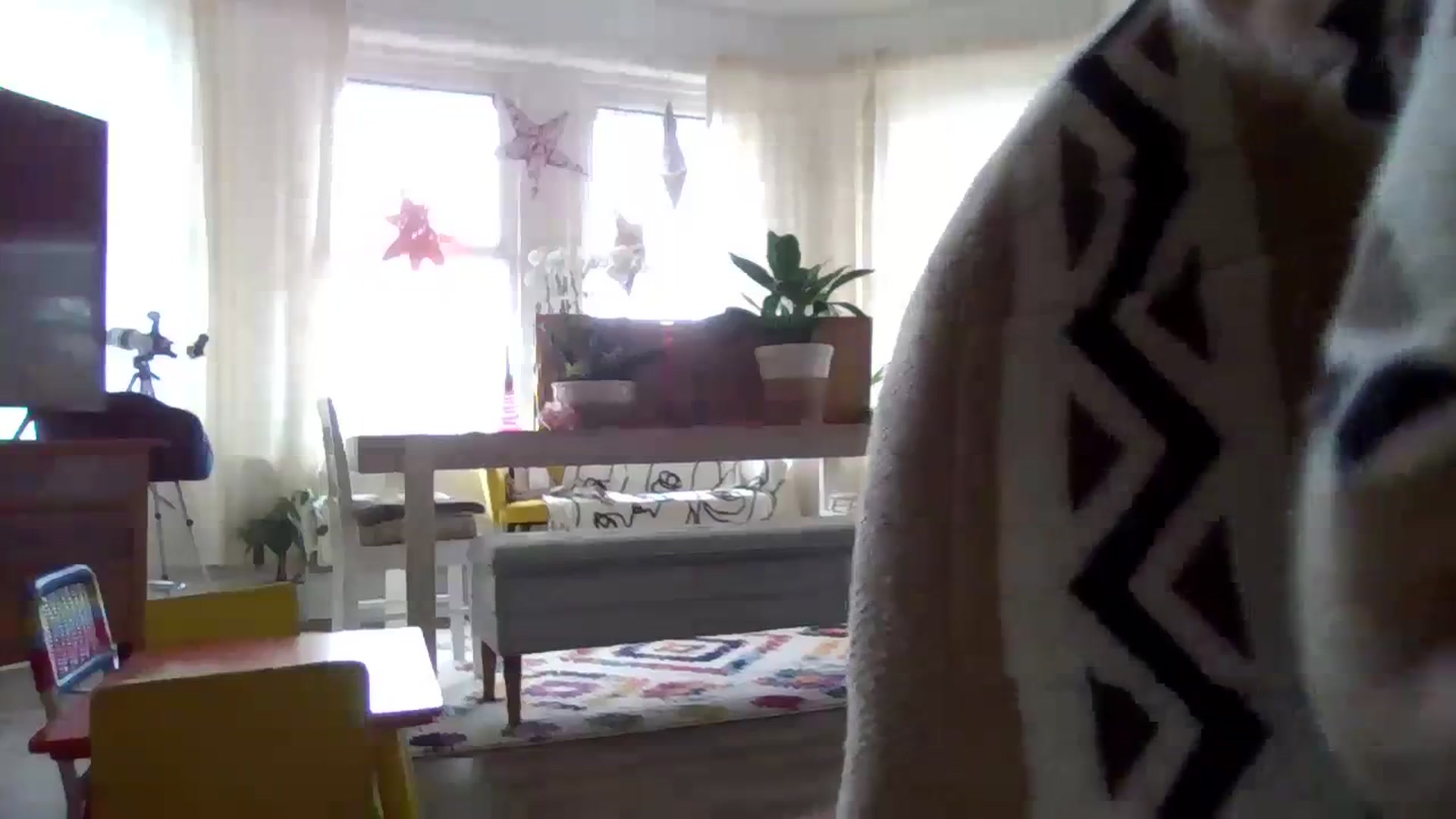 Gallery image thumbnail from Courtney's myfreecams stream on, 03/12/2024, 14:21 image 14 of 20
