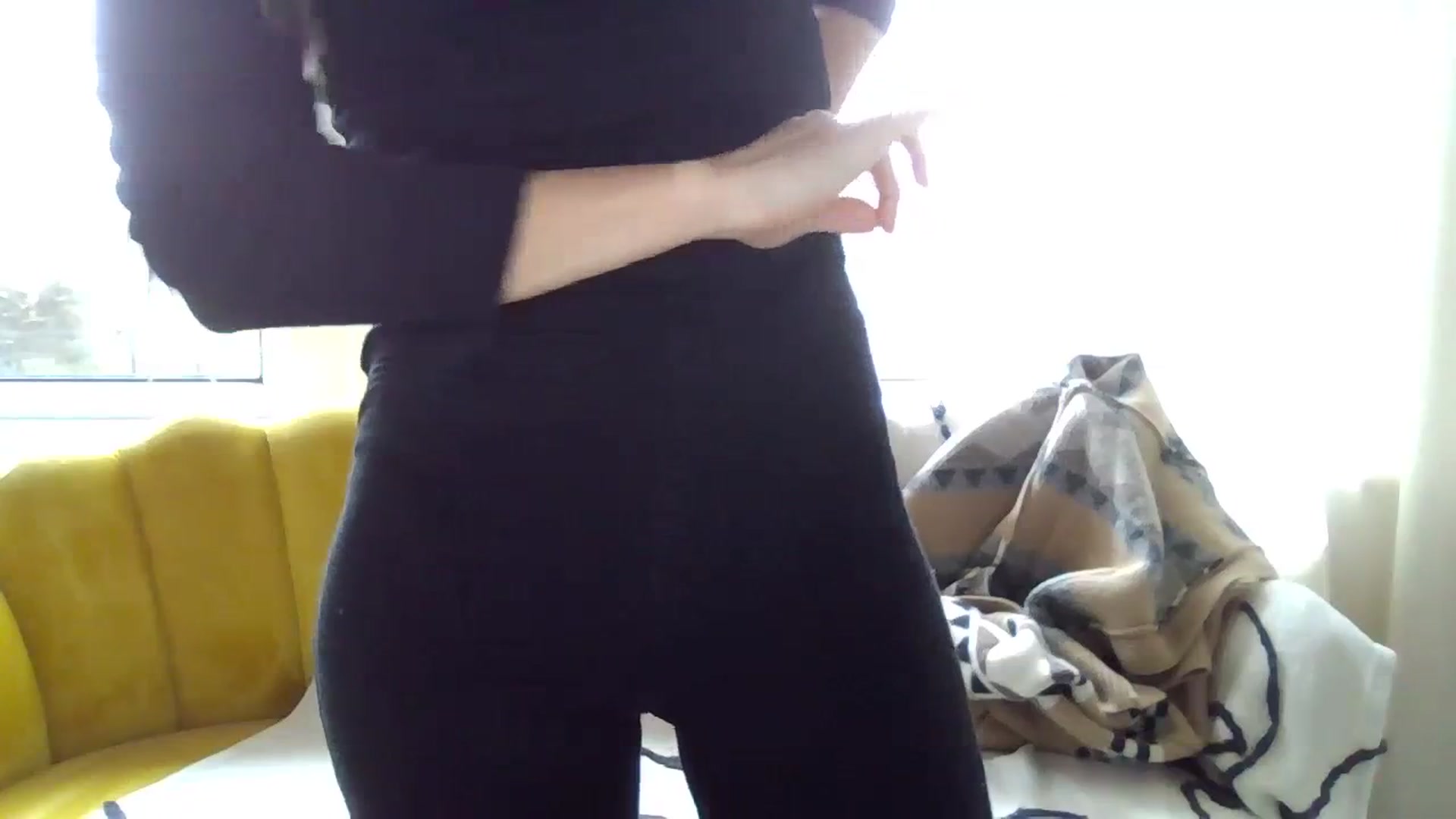 Gallery image thumbnail from Courtney's myfreecams stream on, 03/12/2024, 14:21 image 13 of 20
