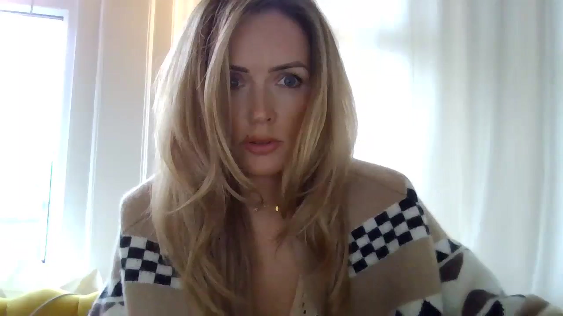 Gallery image thumbnail from Courtney's myfreecams stream on, 03/12/2024, 16:54 image 1 of 20
