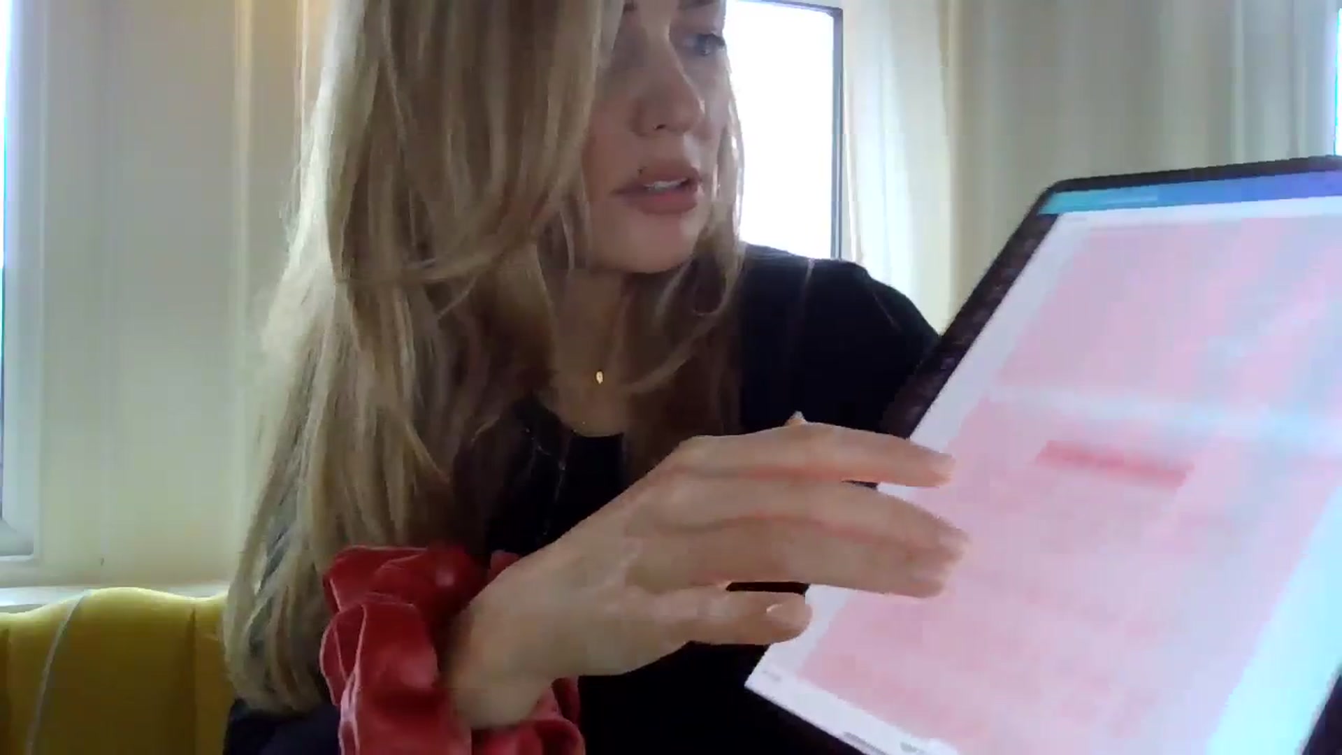Gallery image thumbnail from Courtney's myfreecams stream on, 03/12/2024, 16:54 image 15 of 20