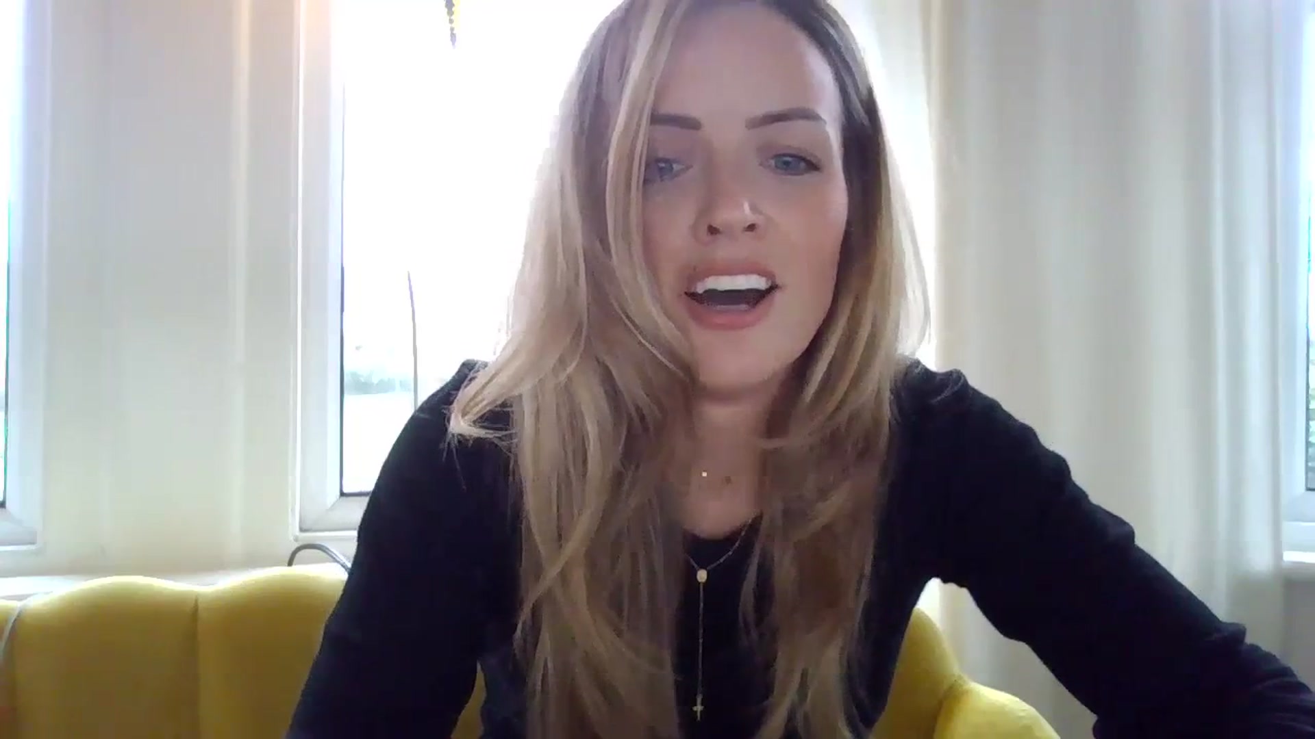 Gallery image thumbnail from Courtney's myfreecams stream on, 03/12/2024, 16:54 image 12 of 20