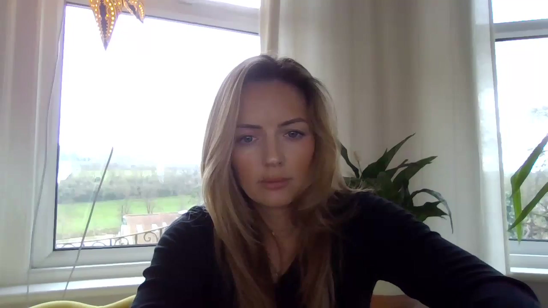 Gallery image thumbnail from Courtney's myfreecams stream on, 03/19/2024, 13:04 image 16 of 20