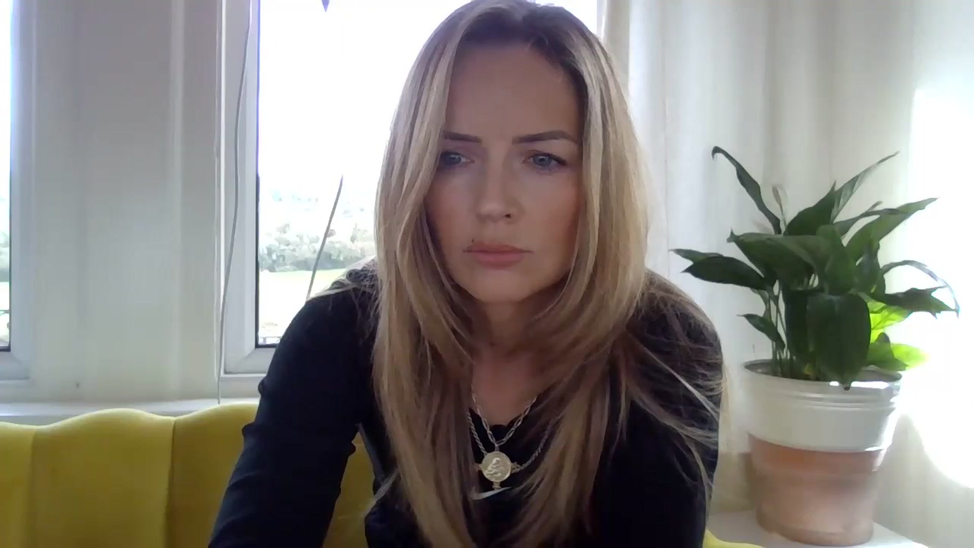 Gallery image thumbnail from Courtney's myfreecams stream on, 03/19/2024, 13:04 image 2 of 20