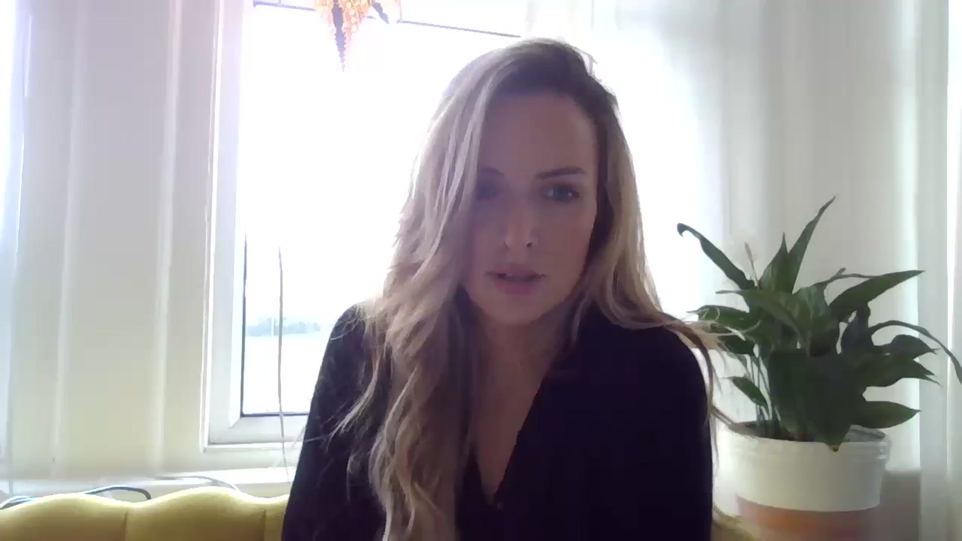 Gallery image thumbnail from Courtney's myfreecams stream on, 03/22/2024, 13:38 image 16 of 20