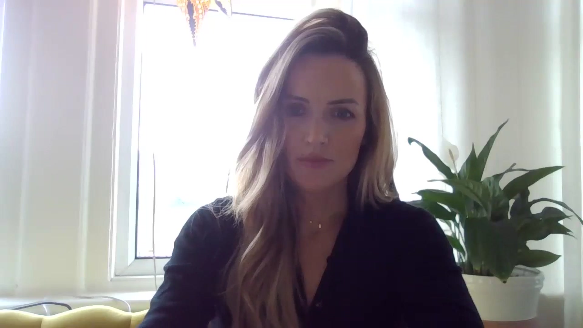 Gallery image thumbnail from Courtney's myfreecams stream on, 03/22/2024, 13:38 image 9 of 20