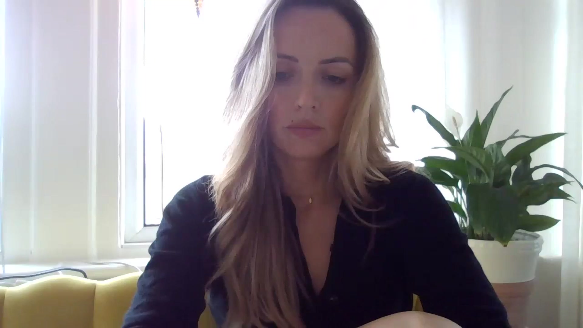Gallery image thumbnail from Courtney's myfreecams stream on, 03/22/2024, 13:38 image 7 of 20