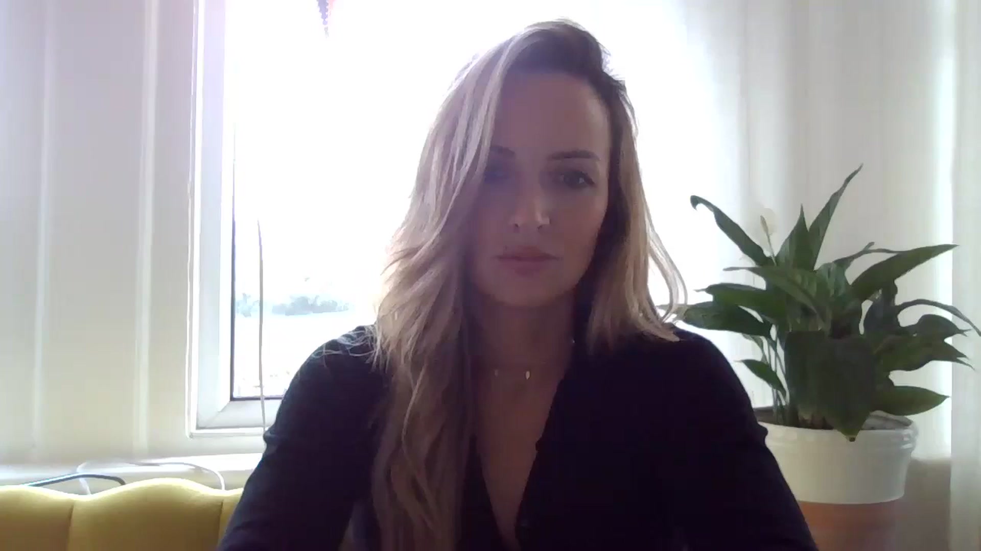 Gallery image thumbnail from Courtney's myfreecams stream on, 03/22/2024, 13:38 image 15 of 20