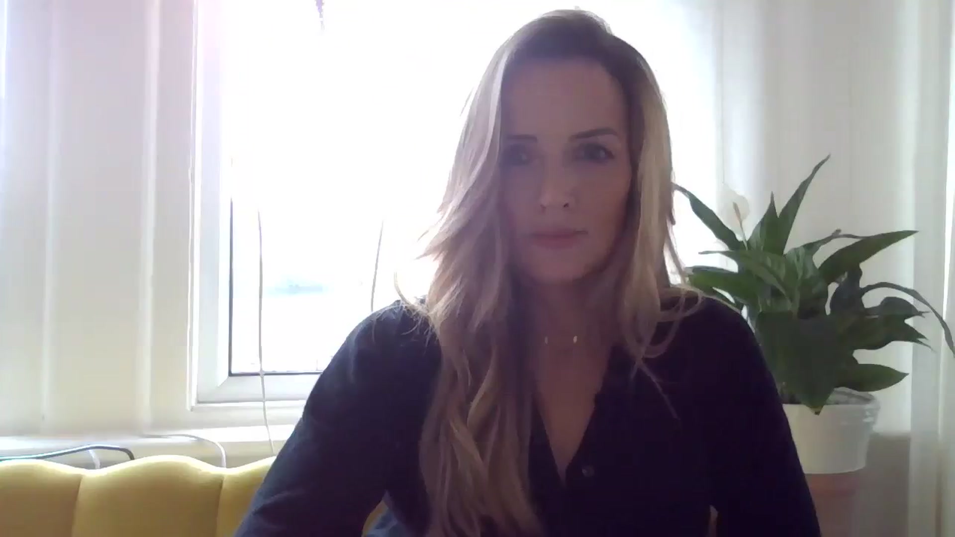 Gallery image thumbnail from Courtney's myfreecams stream on, 03/22/2024, 13:38 image 19 of 20