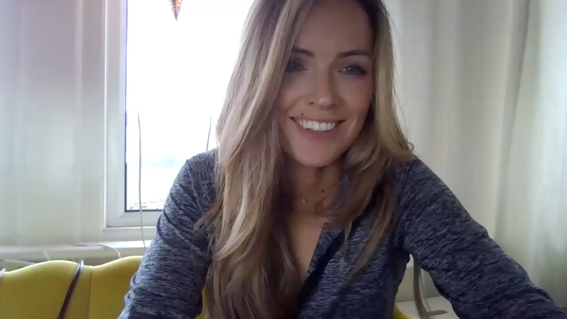 Gallery image thumbnail from Courtney's myfreecams stream on, 03/23/2024, 12:35 image 19 of 20