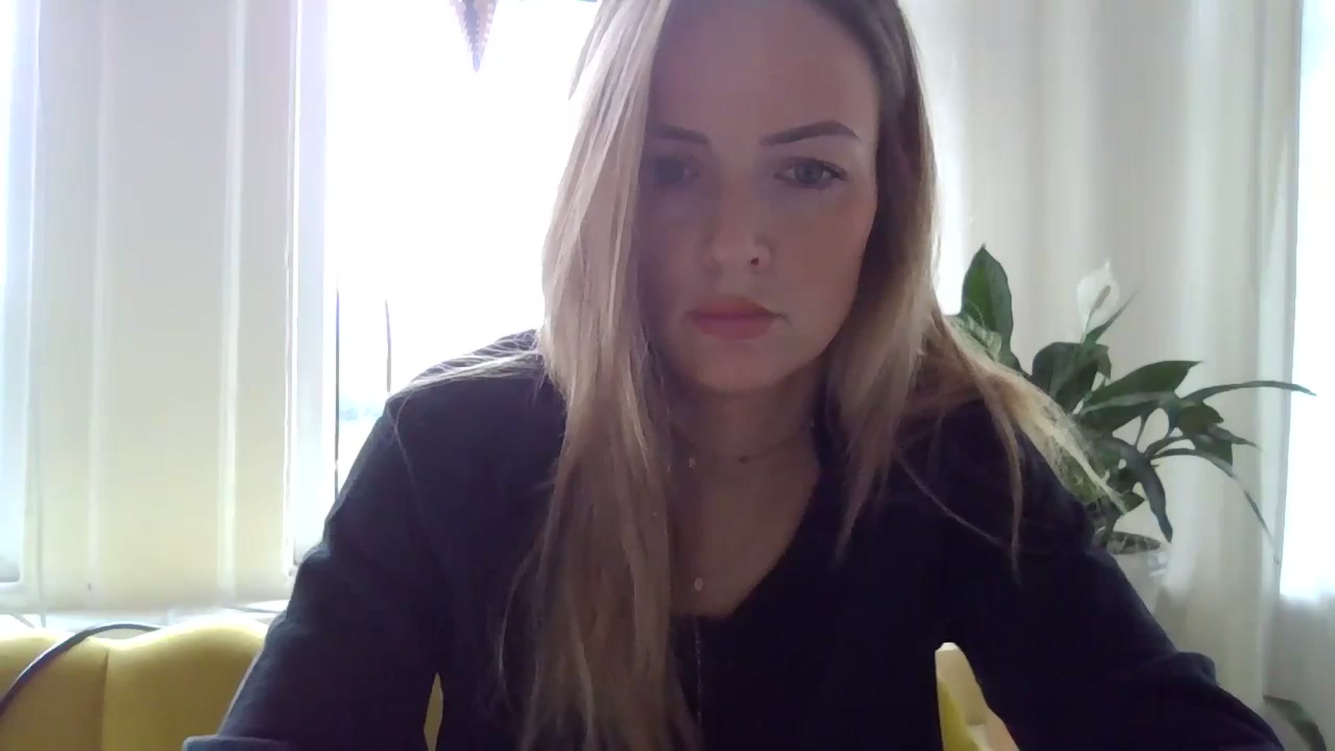 Gallery image thumbnail from Courtney's myfreecams stream on, 03/26/2024, 09:10 image 2 of 20