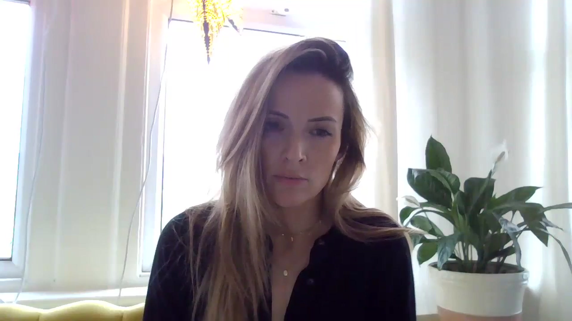 Gallery image thumbnail from Courtney's myfreecams stream on, 03/26/2024, 12:58 image 2 of 20