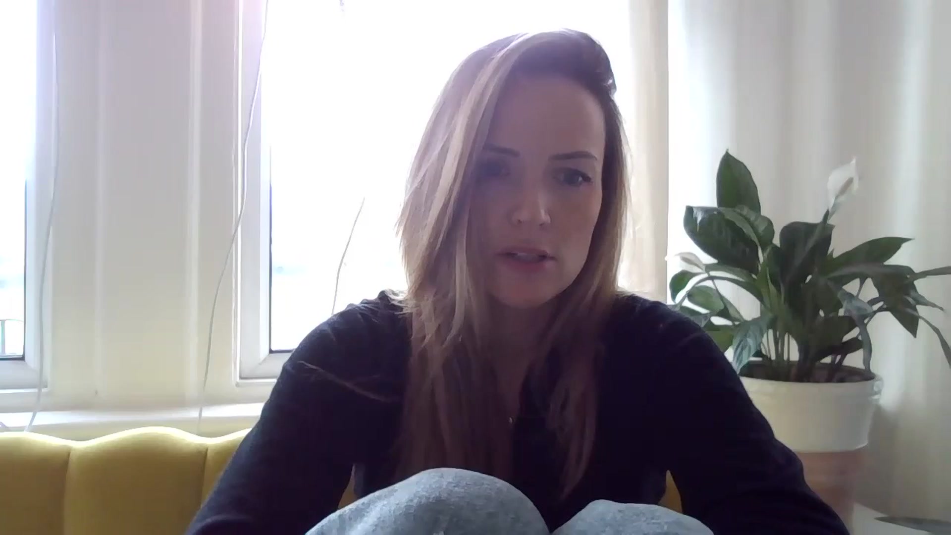 Gallery image thumbnail from Courtney's myfreecams stream on, 03/26/2024, 12:58 image 7 of 20