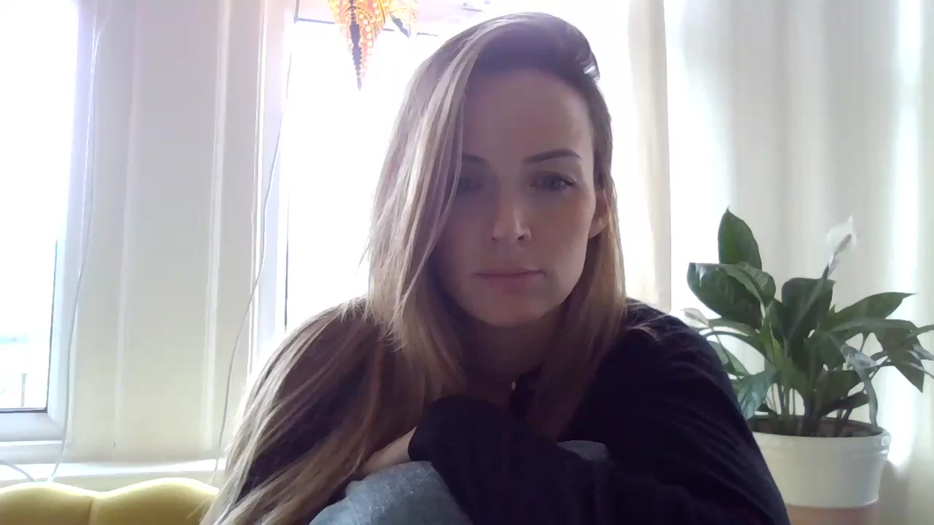 Gallery image thumbnail from Courtney's myfreecams stream on, 03/26/2024, 12:58 image 9 of 20