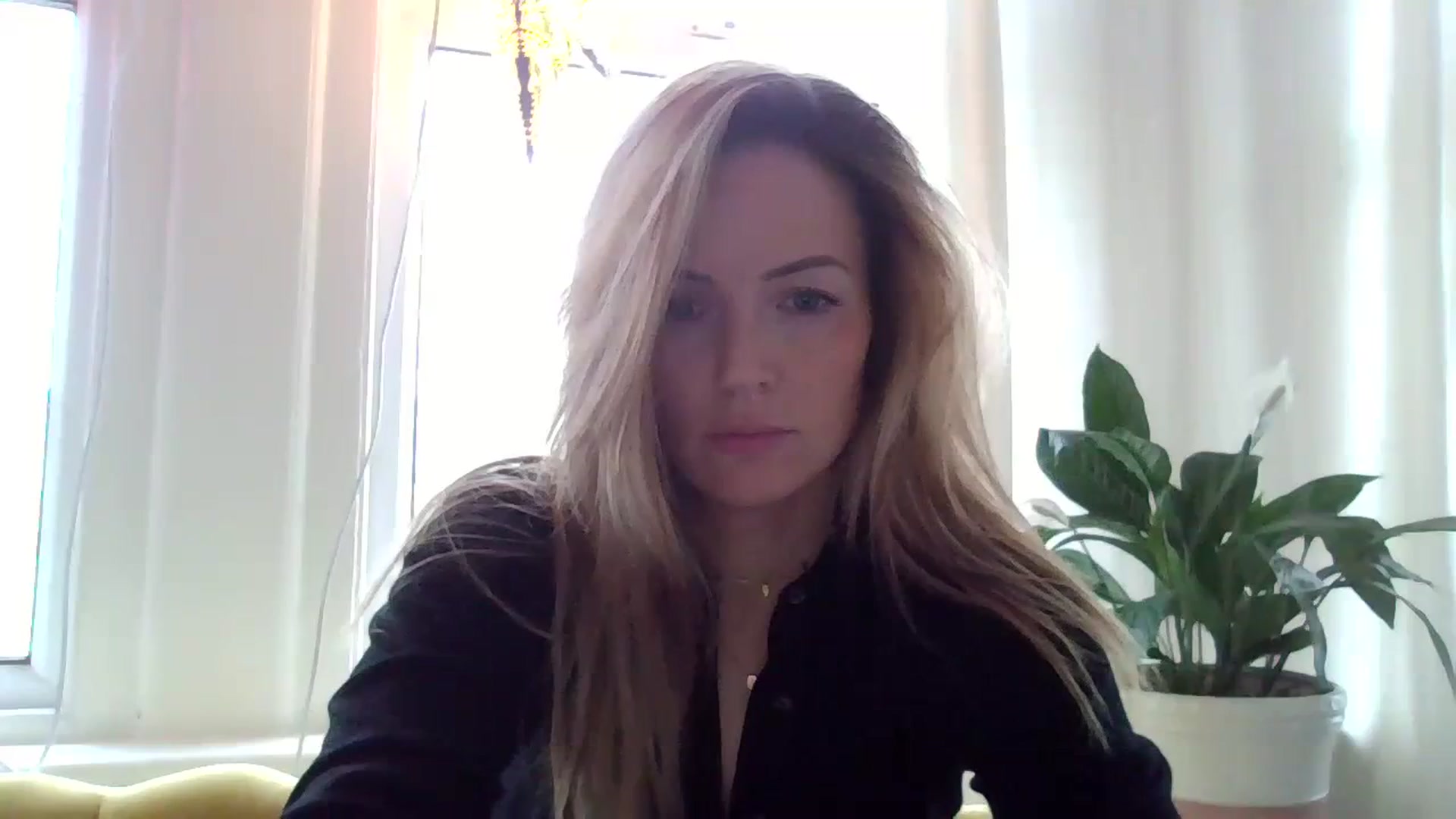 Gallery image thumbnail from Courtney's myfreecams stream on, 03/26/2024, 12:58 image 1 of 20
