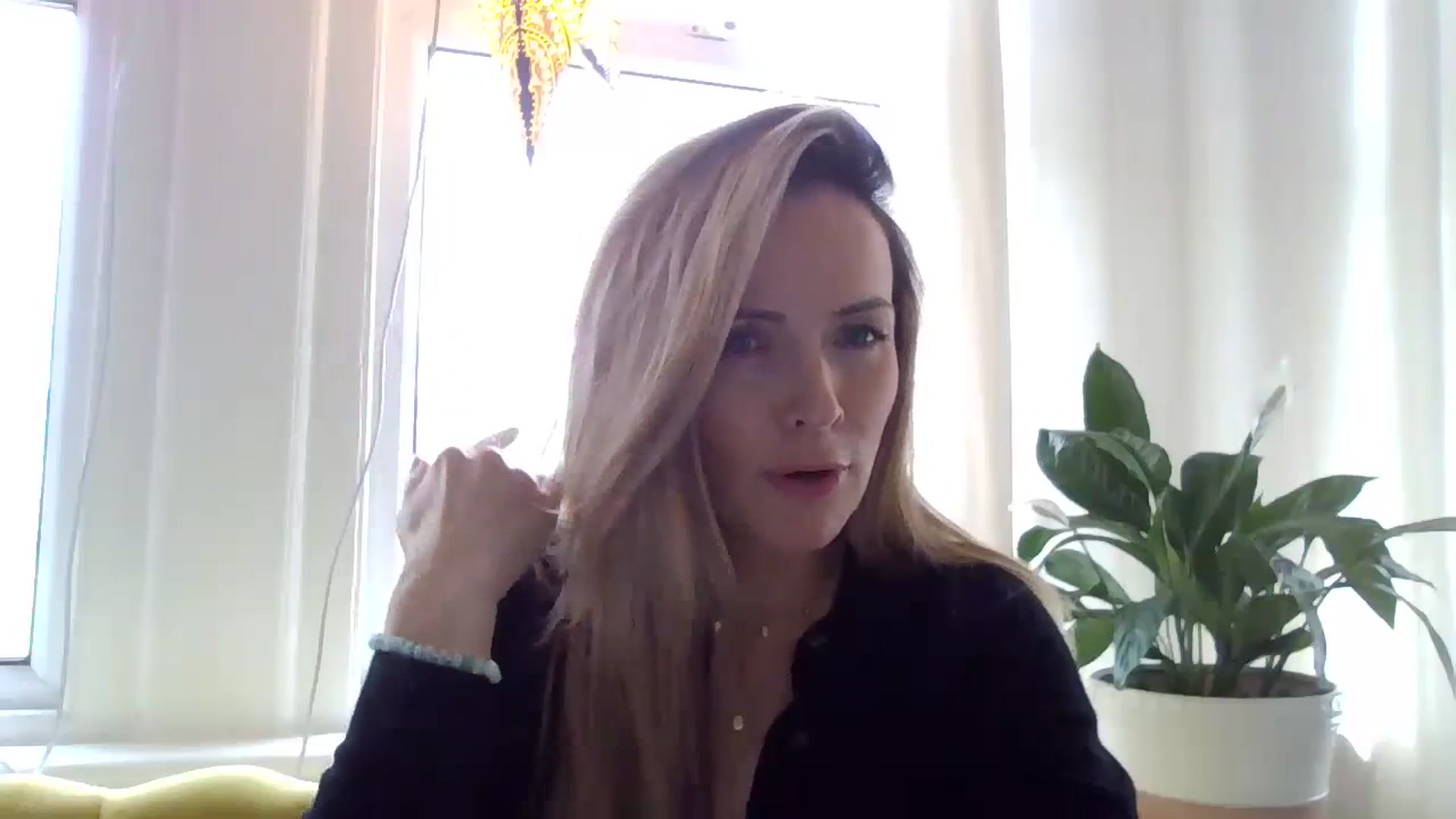 Gallery image thumbnail from Courtney's myfreecams stream on, 03/26/2024, 12:58 image 3 of 20