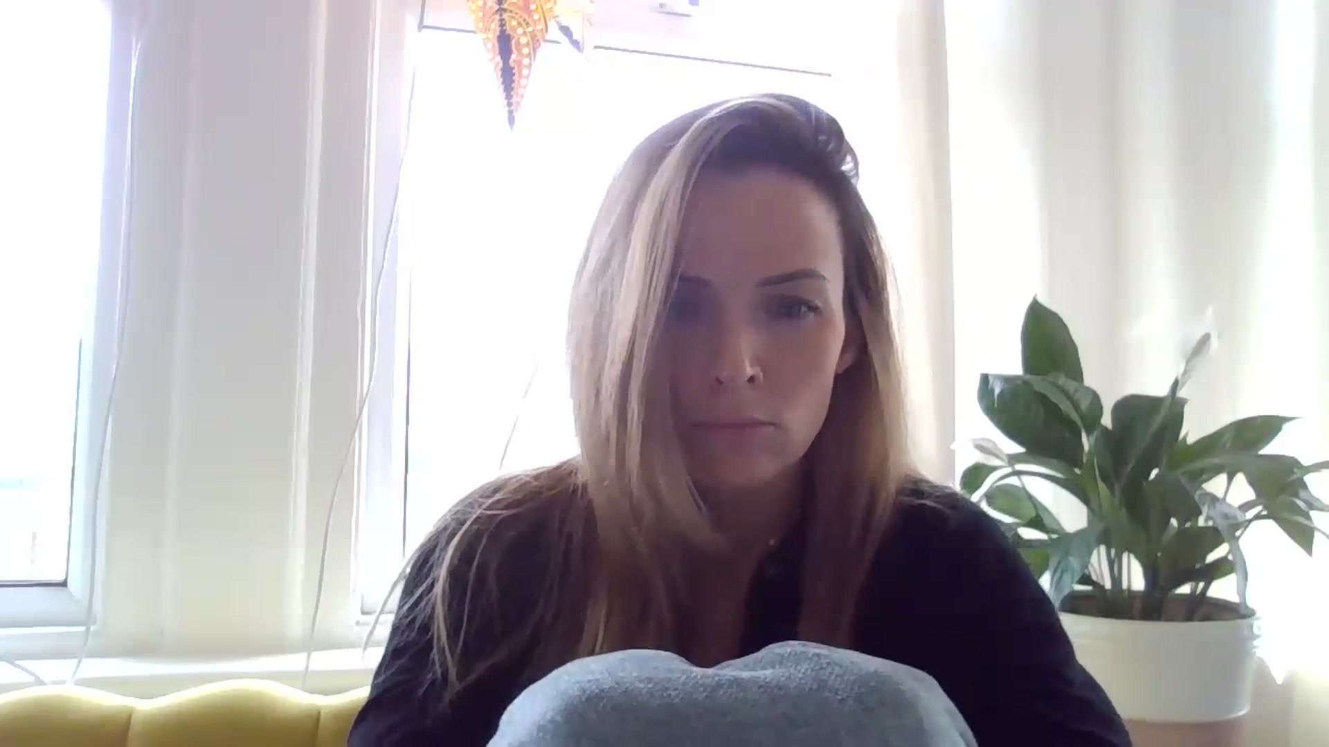 Gallery image thumbnail from Courtney's myfreecams stream on, 03/26/2024, 12:58 image 11 of 20