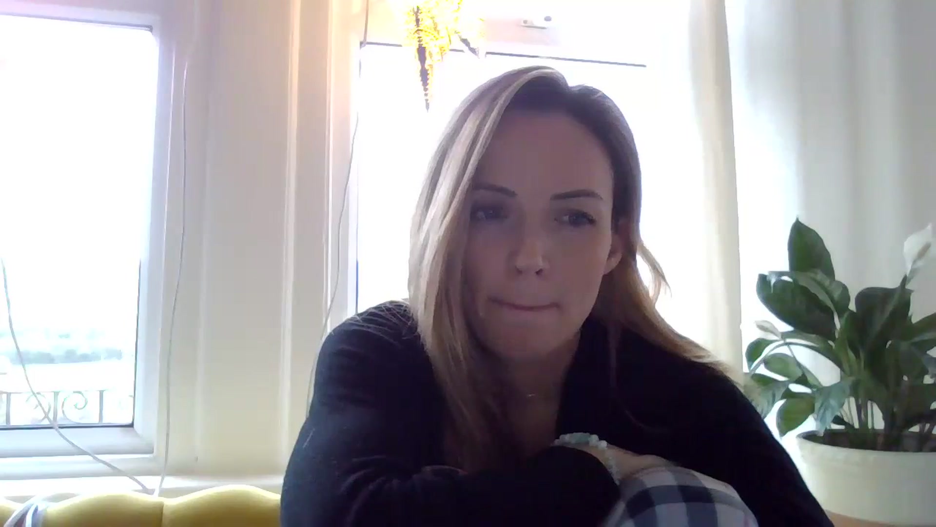 Gallery image thumbnail from Courtney's myfreecams stream on, 03/26/2024, 16:25 image 12 of 20