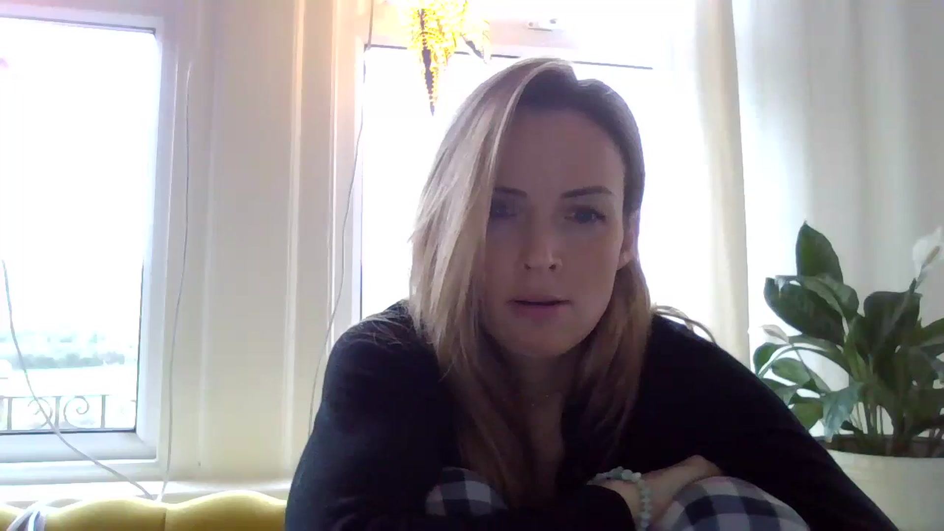 Gallery image thumbnail from Courtney's myfreecams stream on, 03/26/2024, 16:25 image 10 of 20