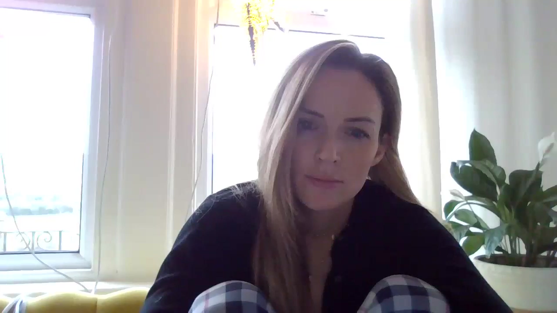 Gallery image thumbnail from Courtney's myfreecams stream on, 03/26/2024, 16:25 image 11 of 20