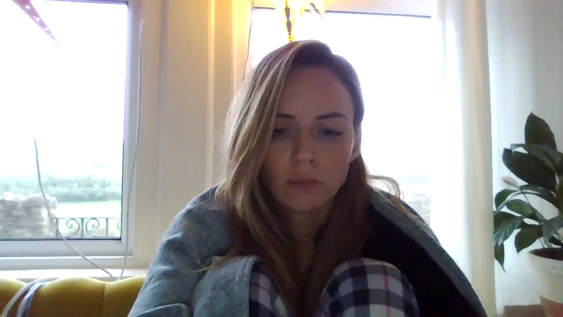 Gallery image thumbnail from Courtney's myfreecams stream on, 03/26/2024, 17:43 image 11 of 20