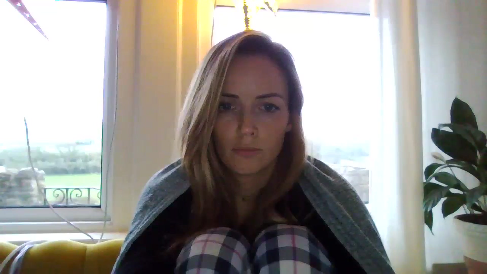 Gallery image thumbnail from Courtney's myfreecams stream on, 03/26/2024, 17:43 image 19 of 20