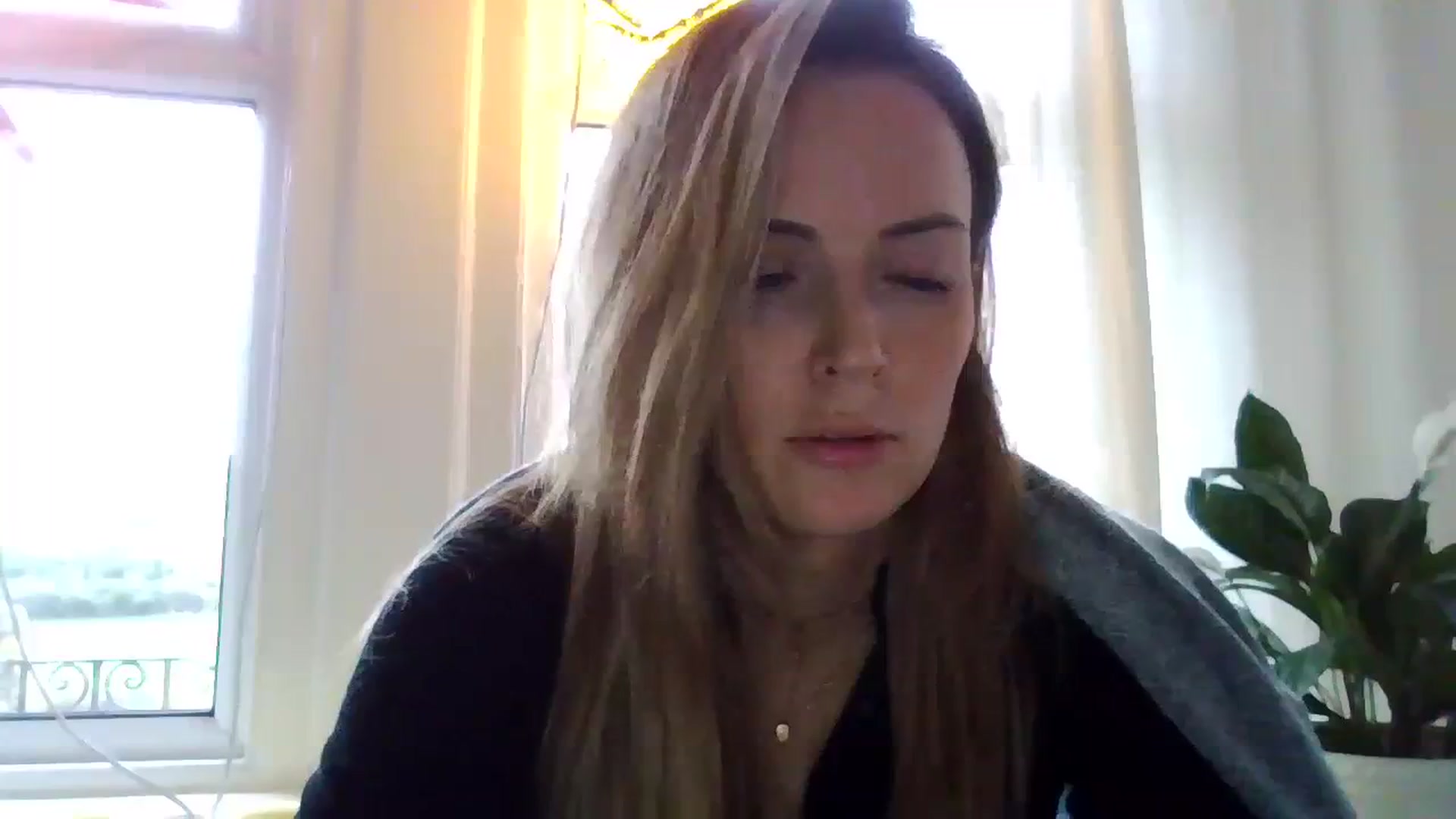 Gallery image thumbnail from Courtney's myfreecams stream on, 03/26/2024, 17:43 image 1 of 20
