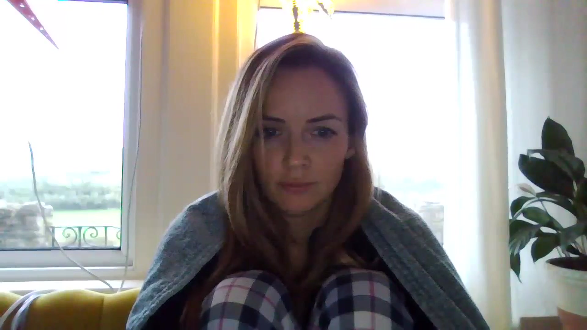 Gallery image thumbnail from Courtney's myfreecams stream on, 03/26/2024, 17:43 image 15 of 20