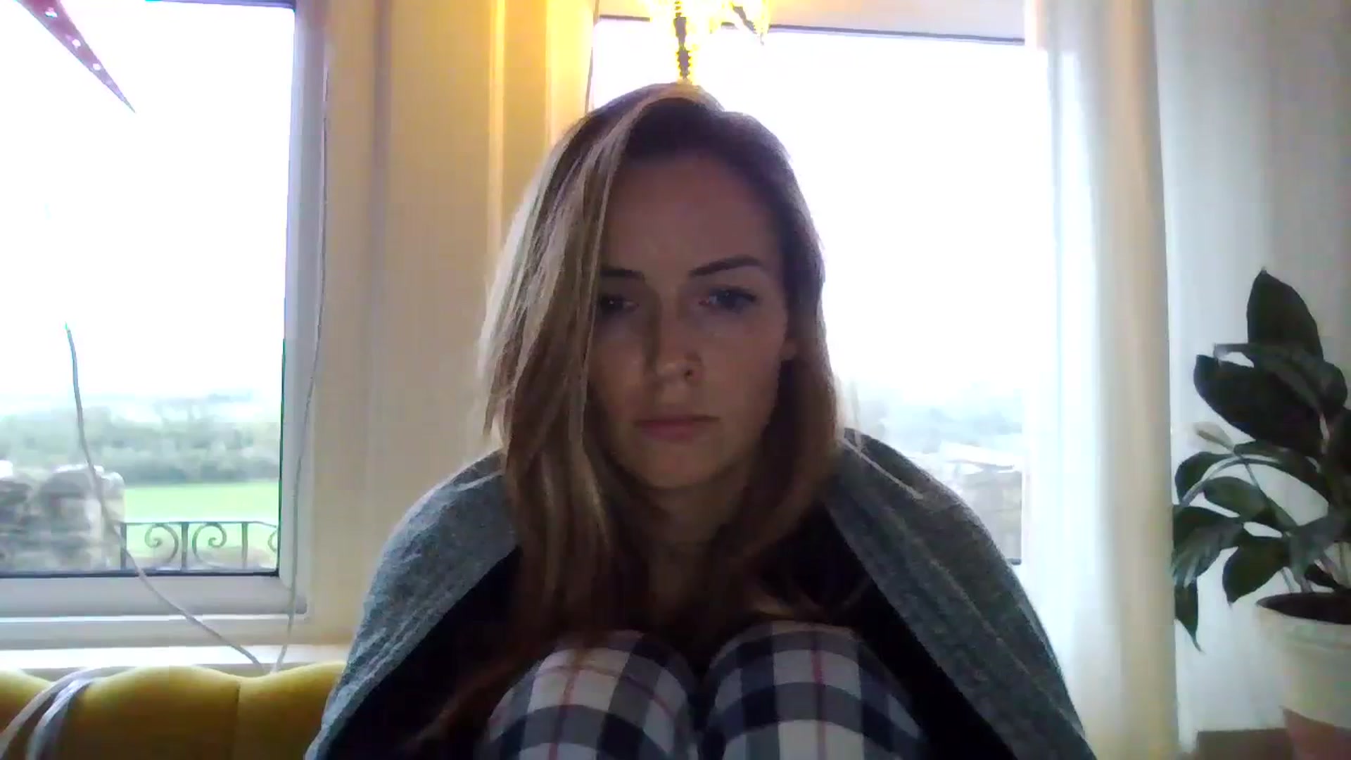 Gallery image thumbnail from Courtney's myfreecams stream on, 03/26/2024, 17:43 image 18 of 20