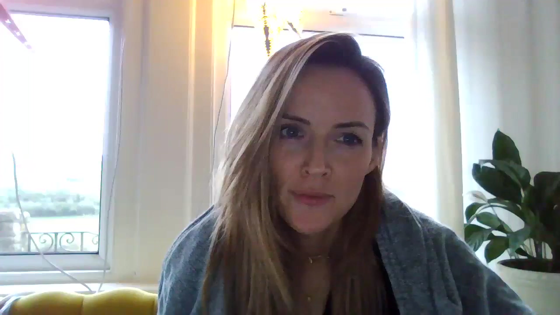 Gallery image thumbnail from Courtney's myfreecams stream on, 03/26/2024, 17:43 image 4 of 20