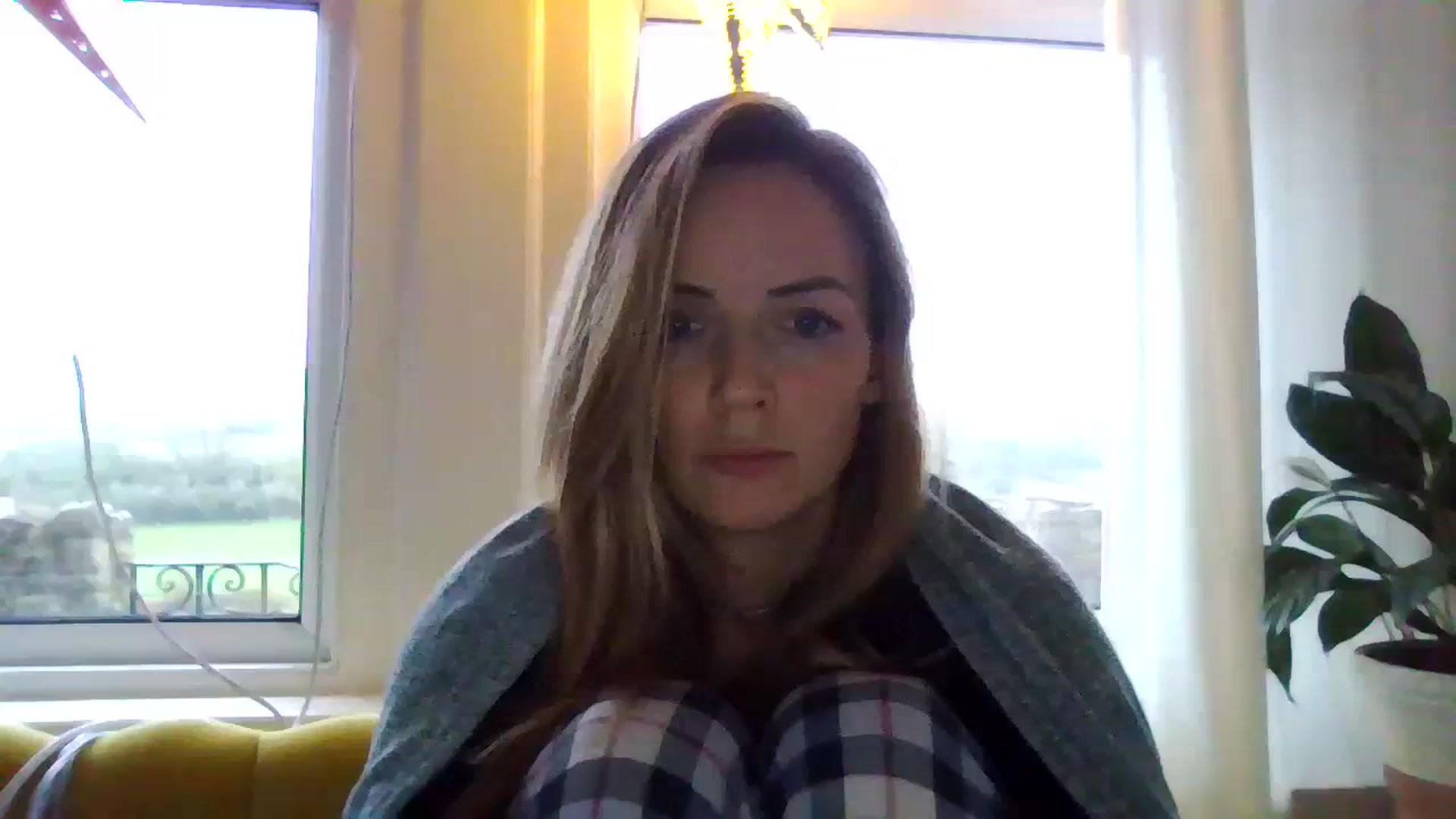 Gallery image thumbnail from Courtney's myfreecams stream on, 03/26/2024, 17:43 image 17 of 20